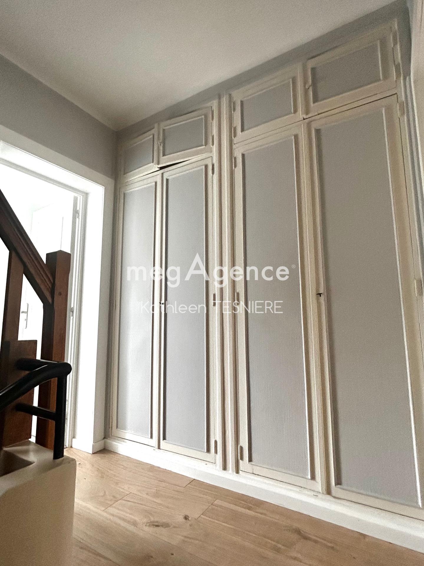 Miniature photo - 7 / 9