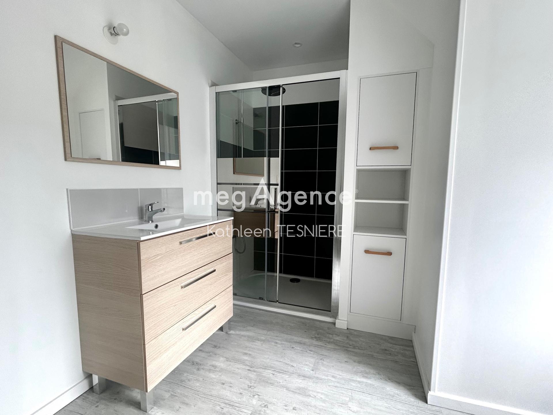 Miniature photo - 6 / 9