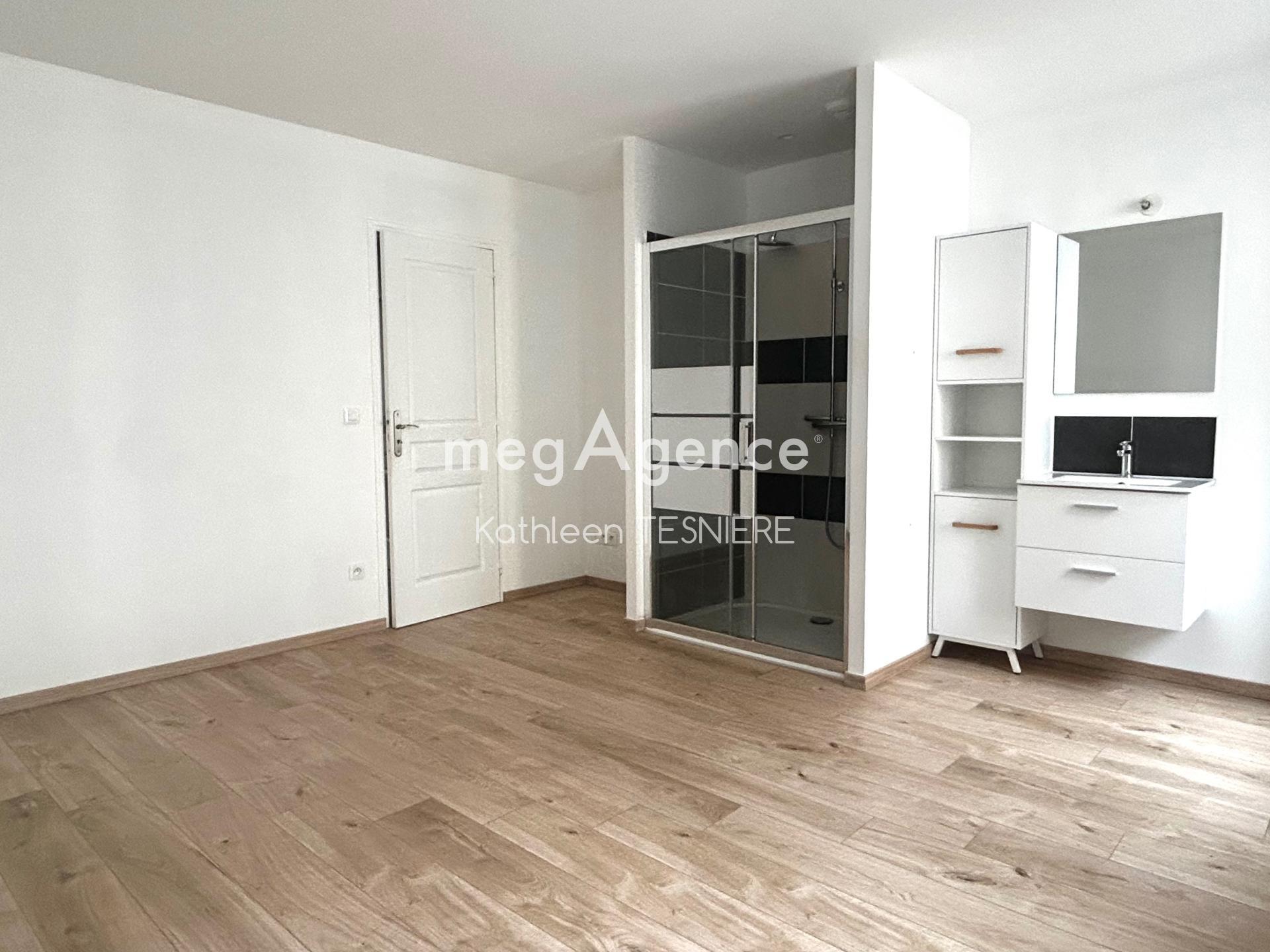 Miniature photo - 4 / 9