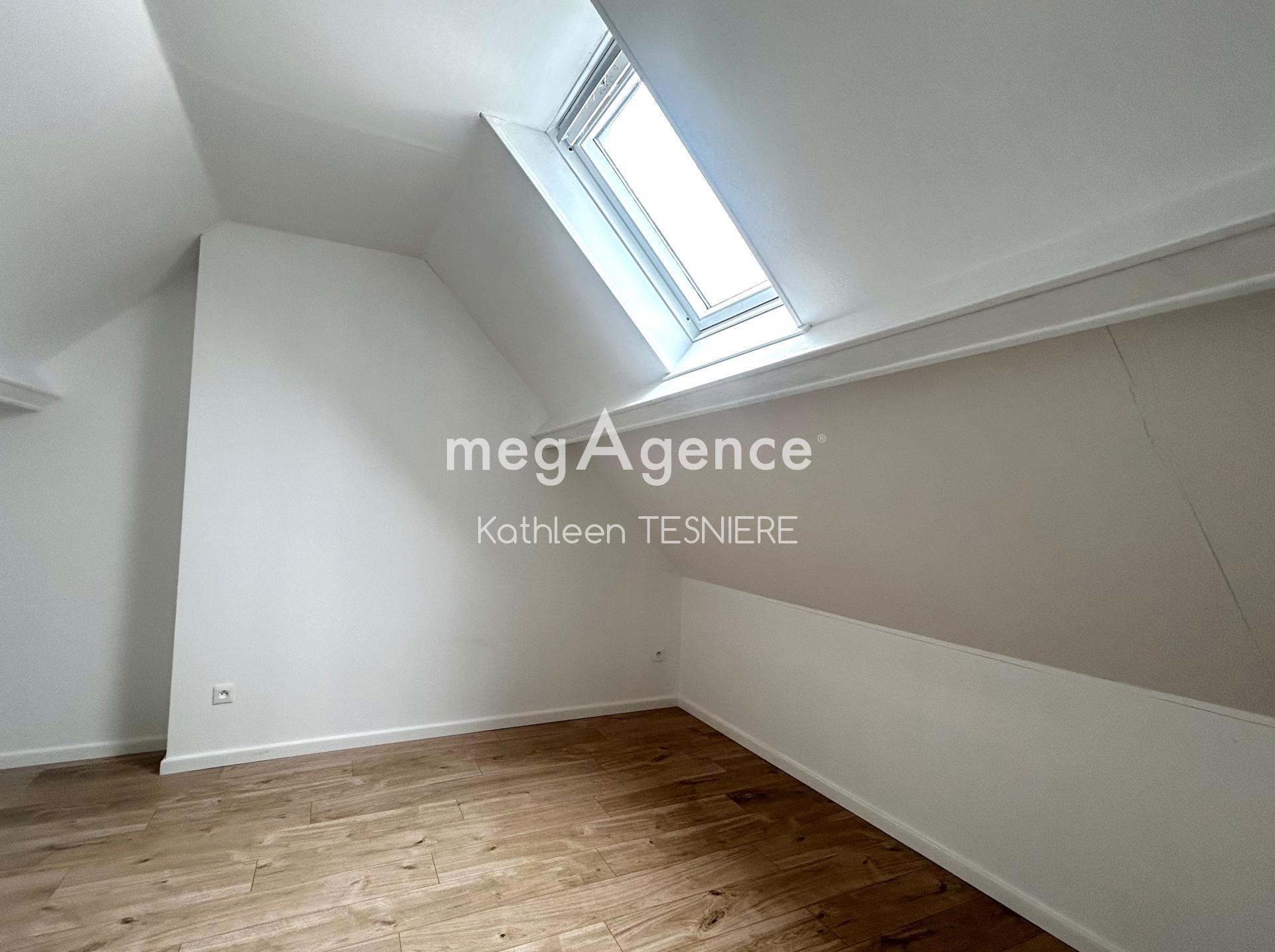 Miniature photo - 9 / 9