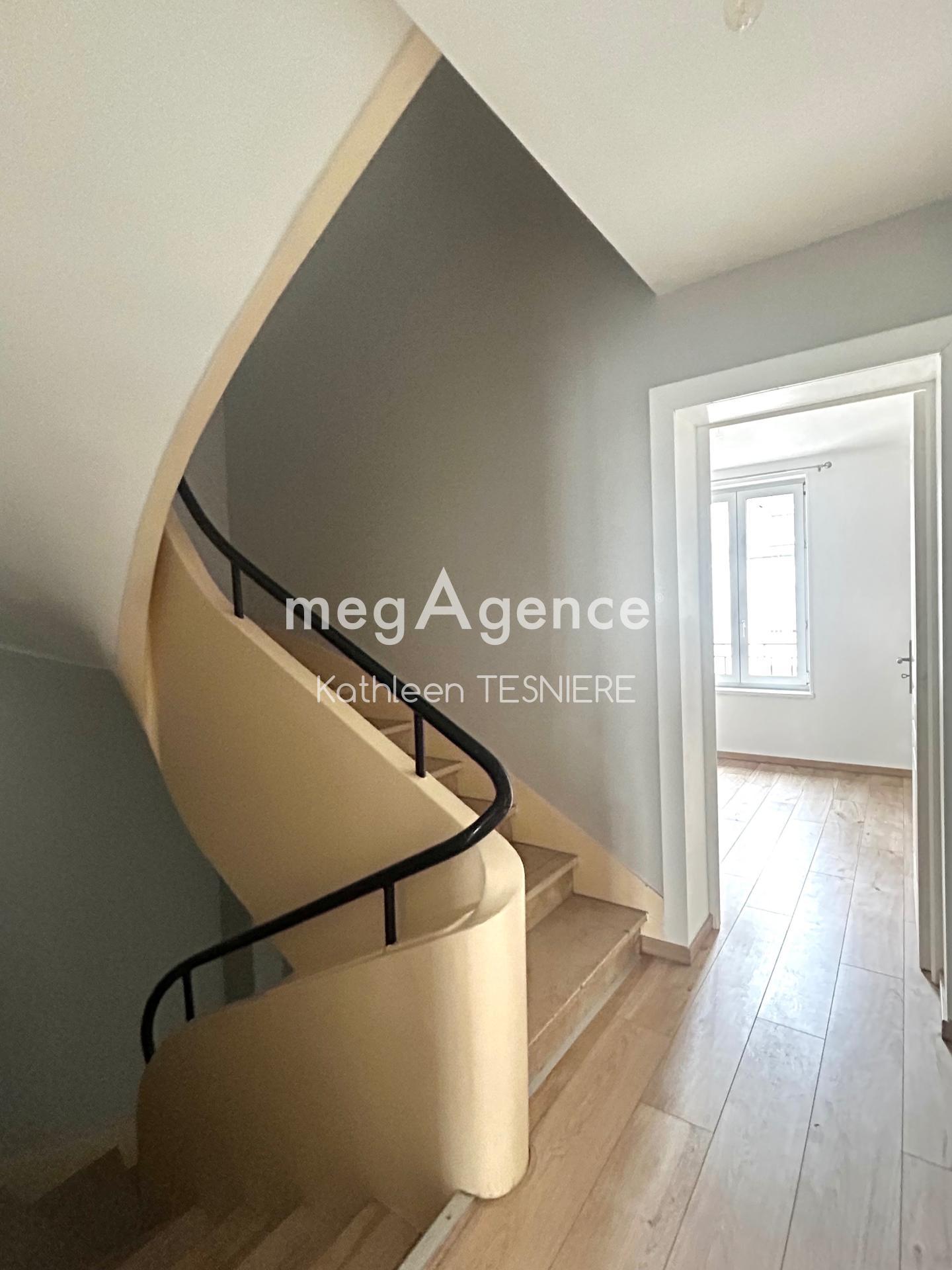 Miniature photo - 3 / 9