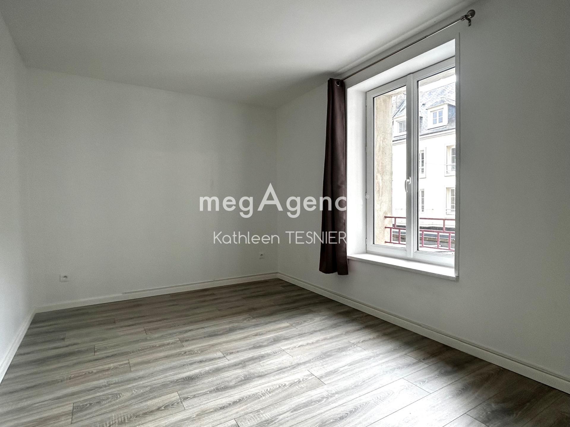 Miniature photo - 5 / 9