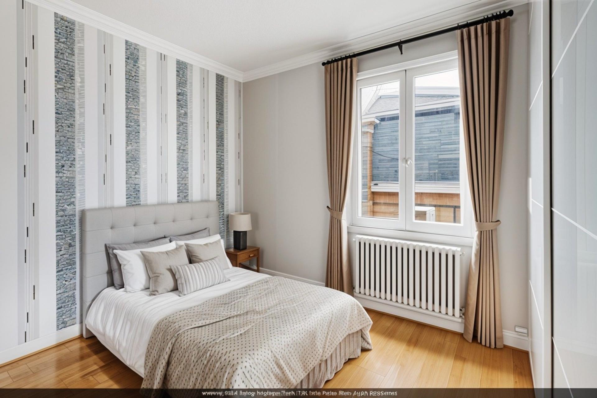 Miniature photo - 3 / 4