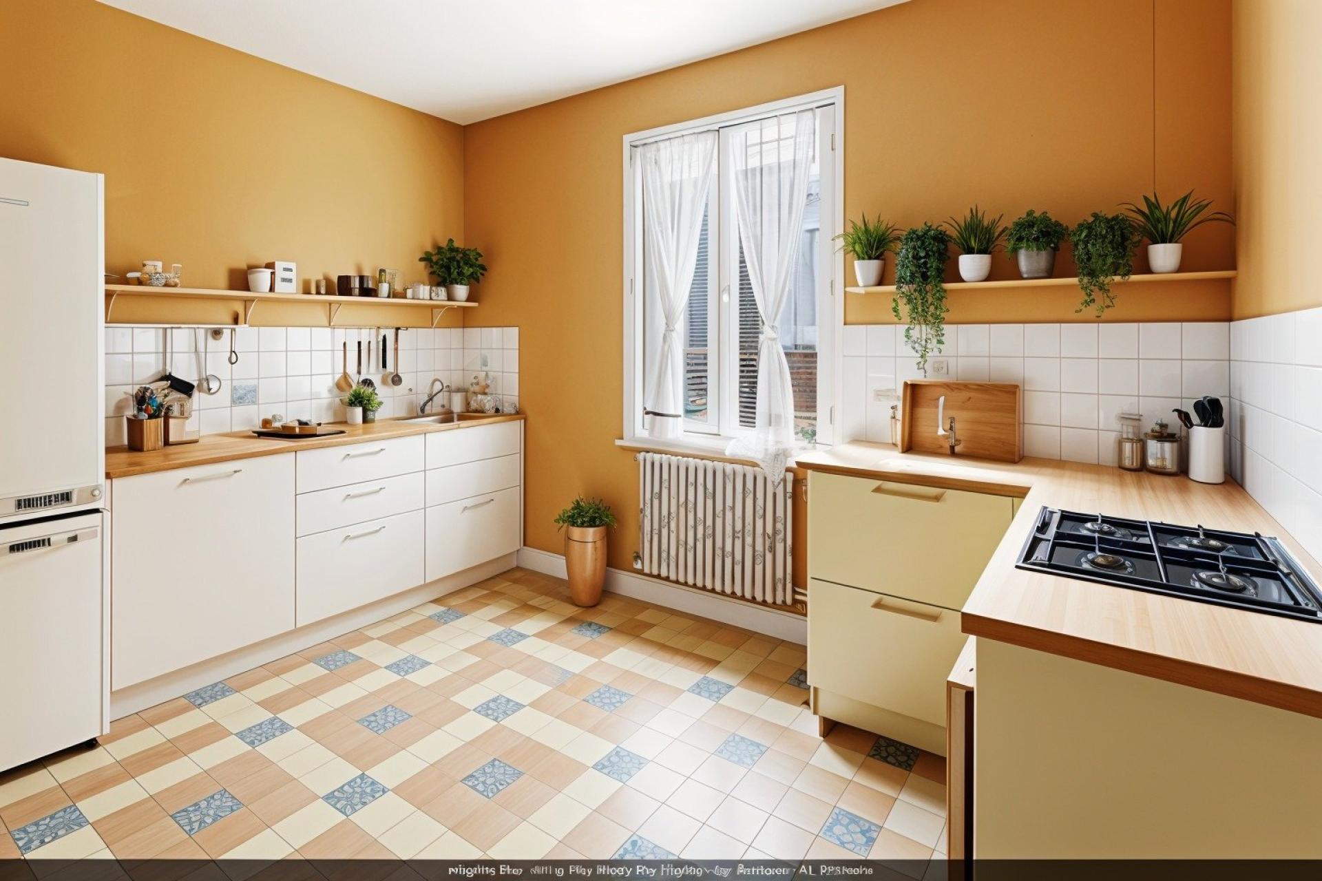 Miniature photo - 2 / 4