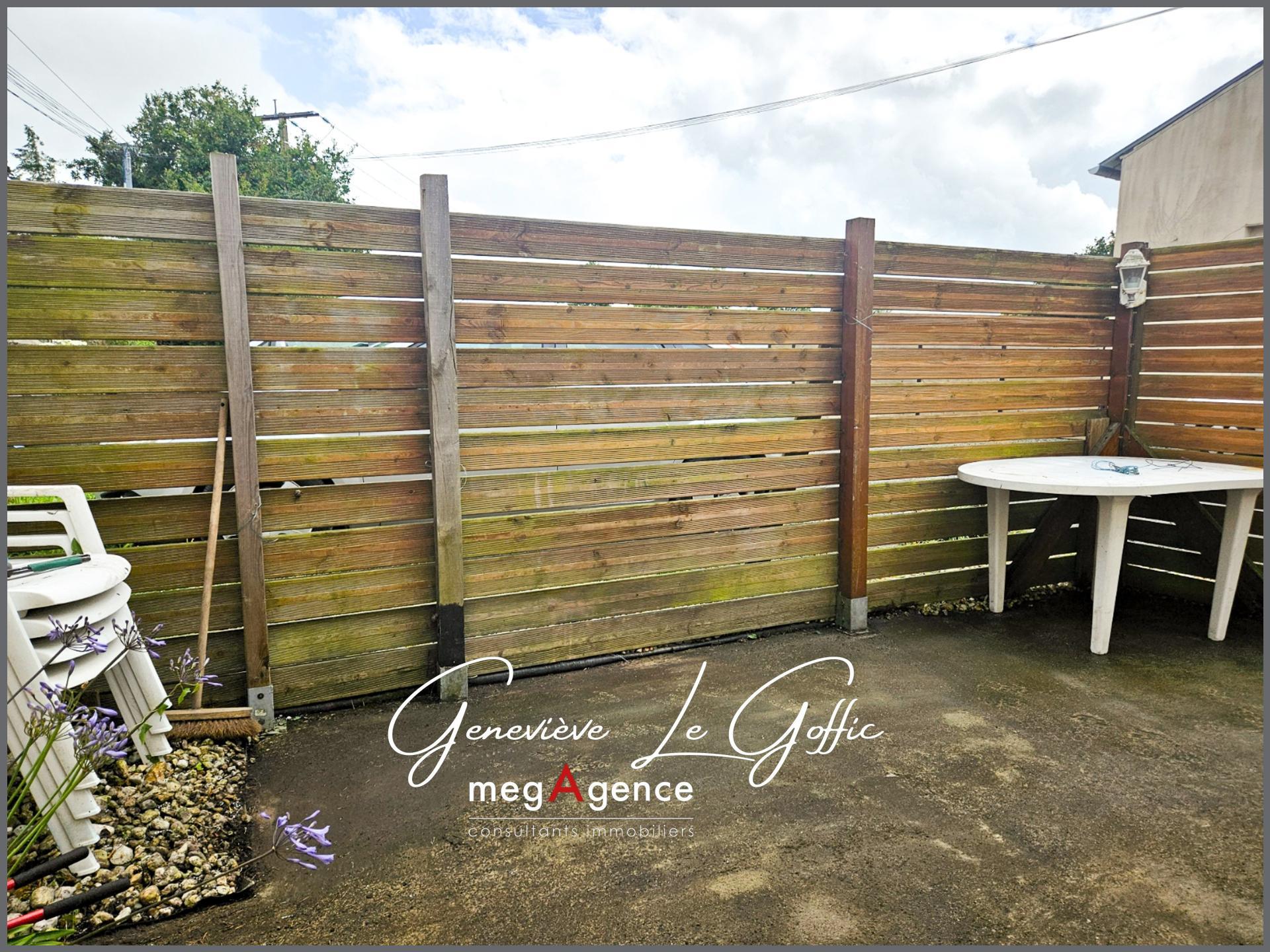 Miniature photo - 7 / 7