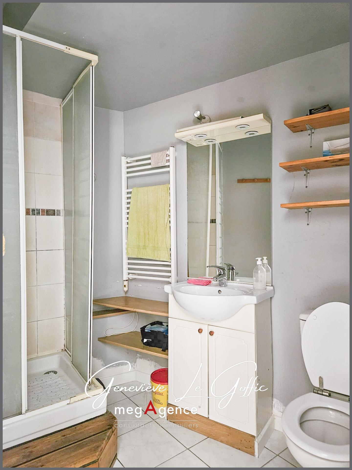 Miniature photo - 4 / 7