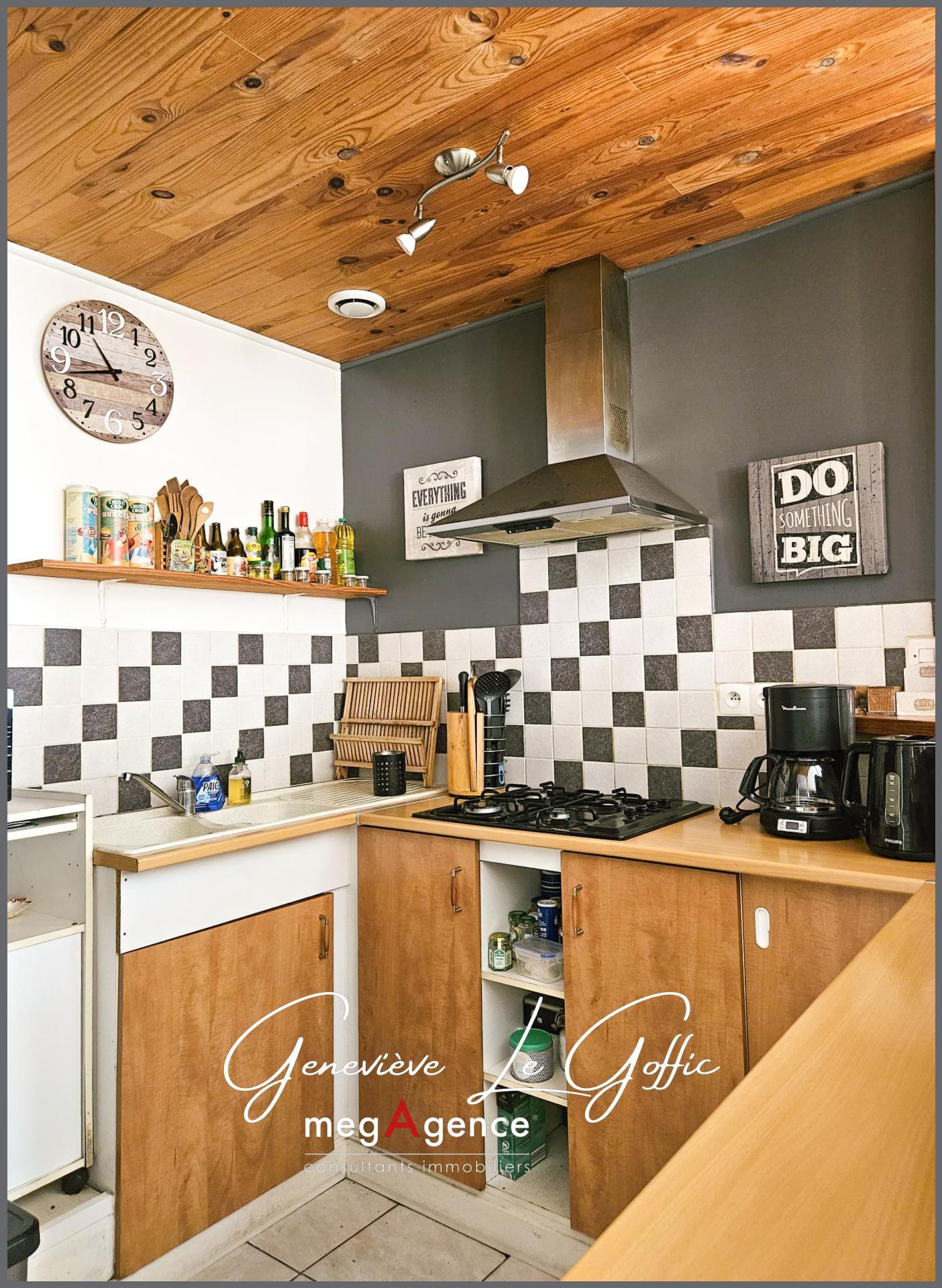 Miniature photo - 3 / 7