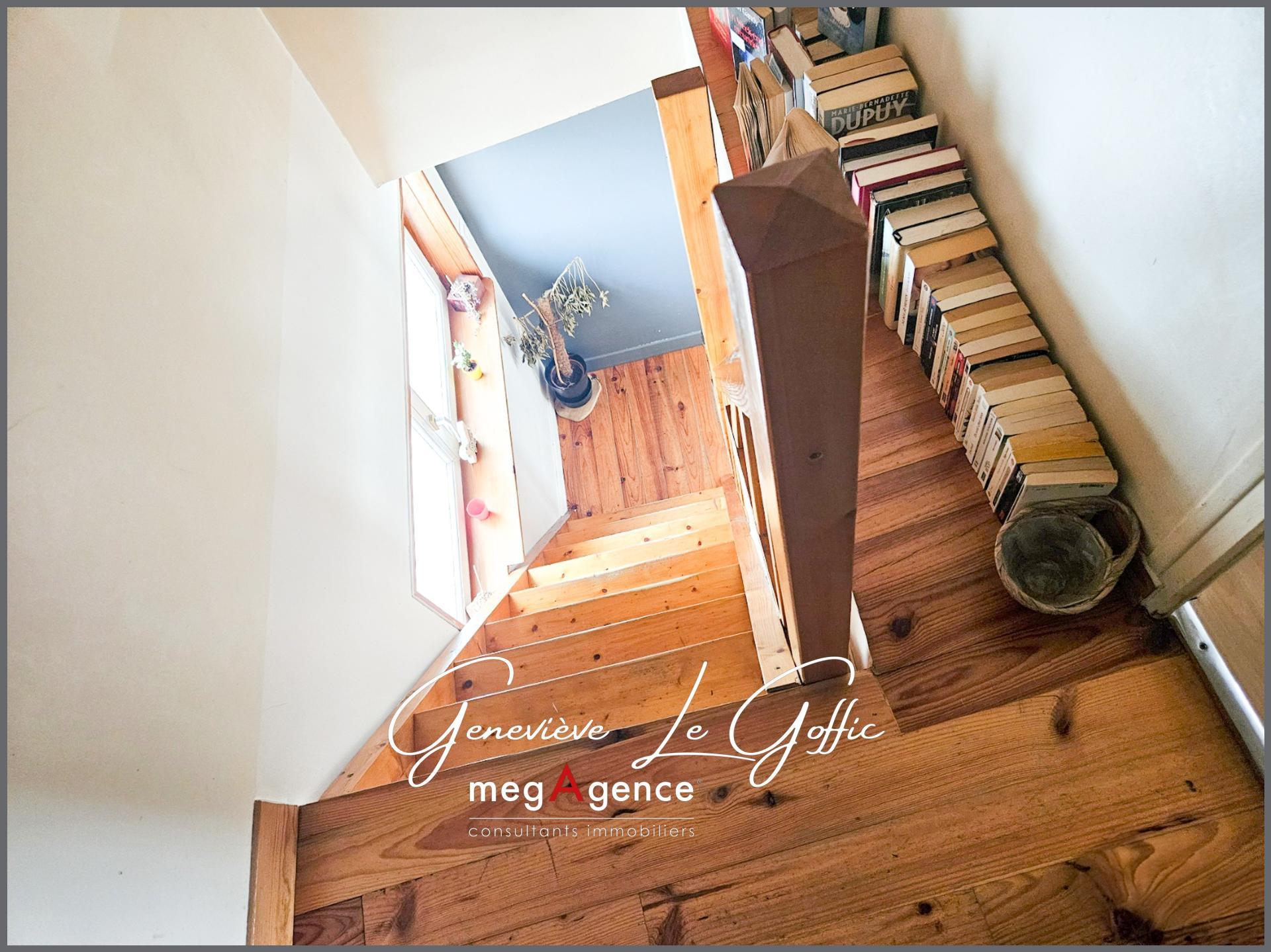 Miniature photo - 5 / 7