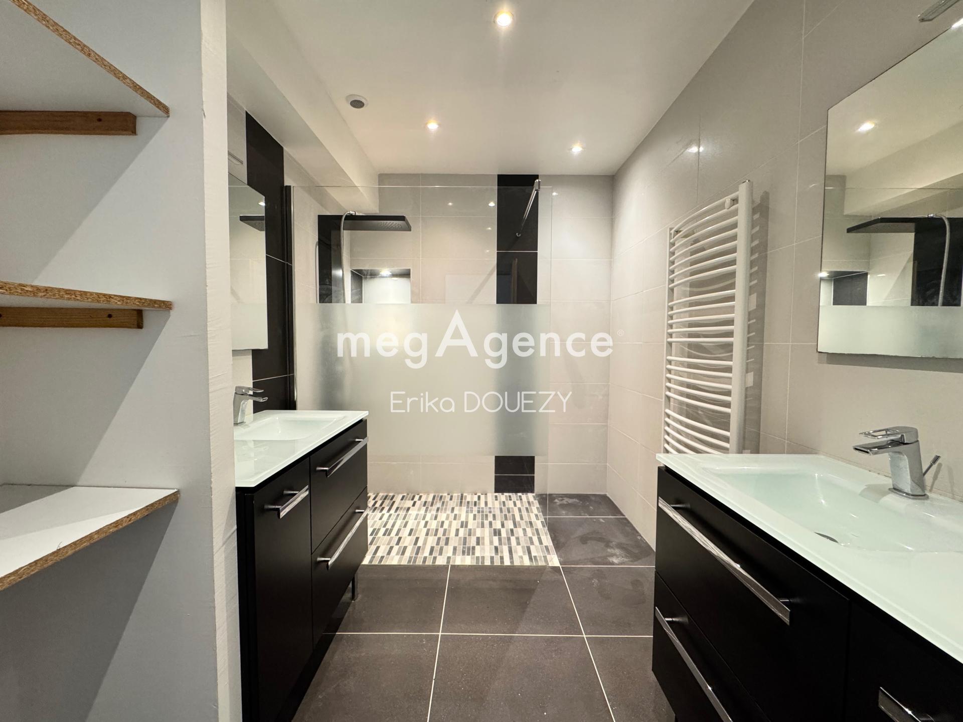 Miniature photo - 5 / 12