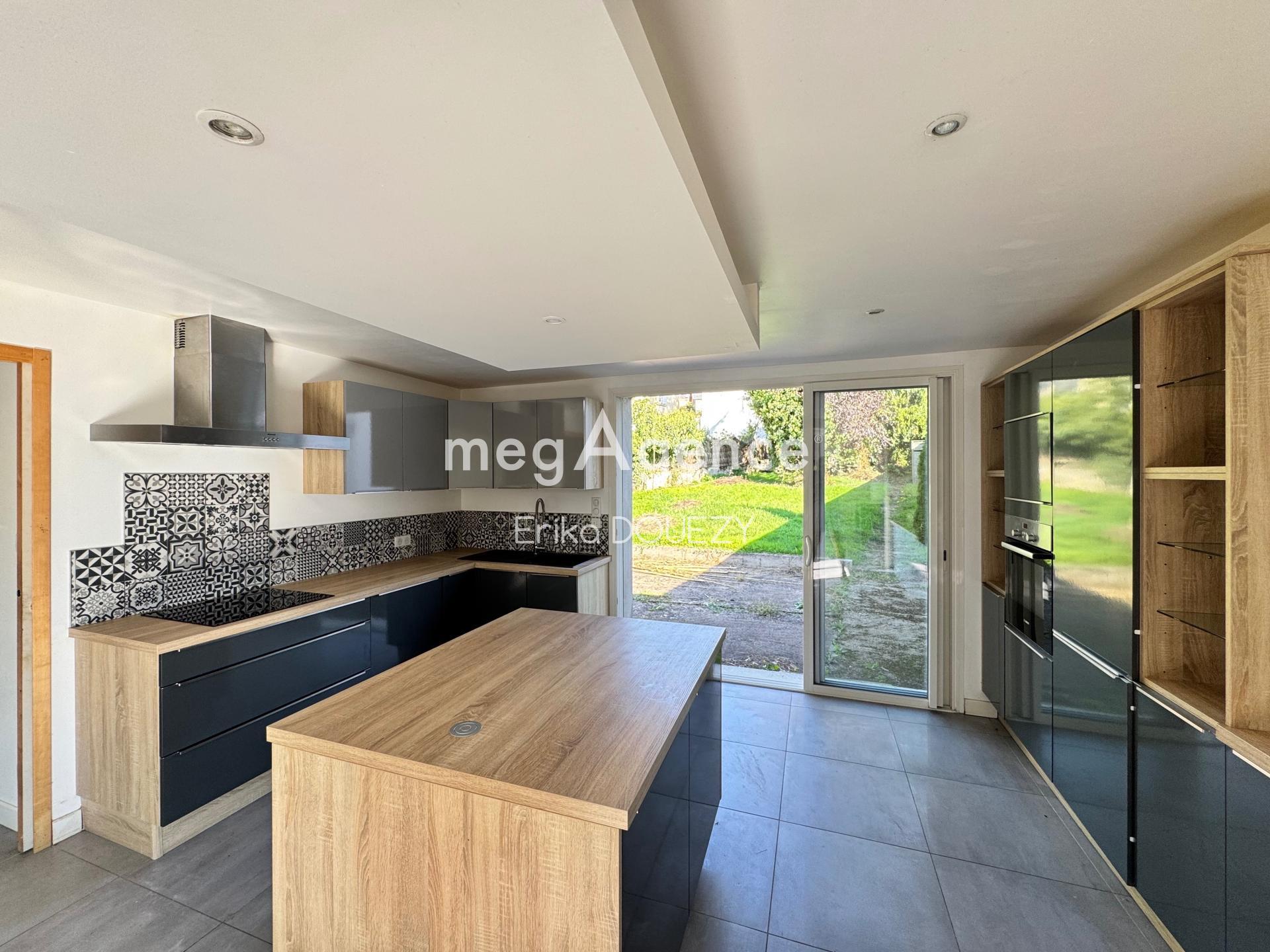 Miniature photo - 3 / 12