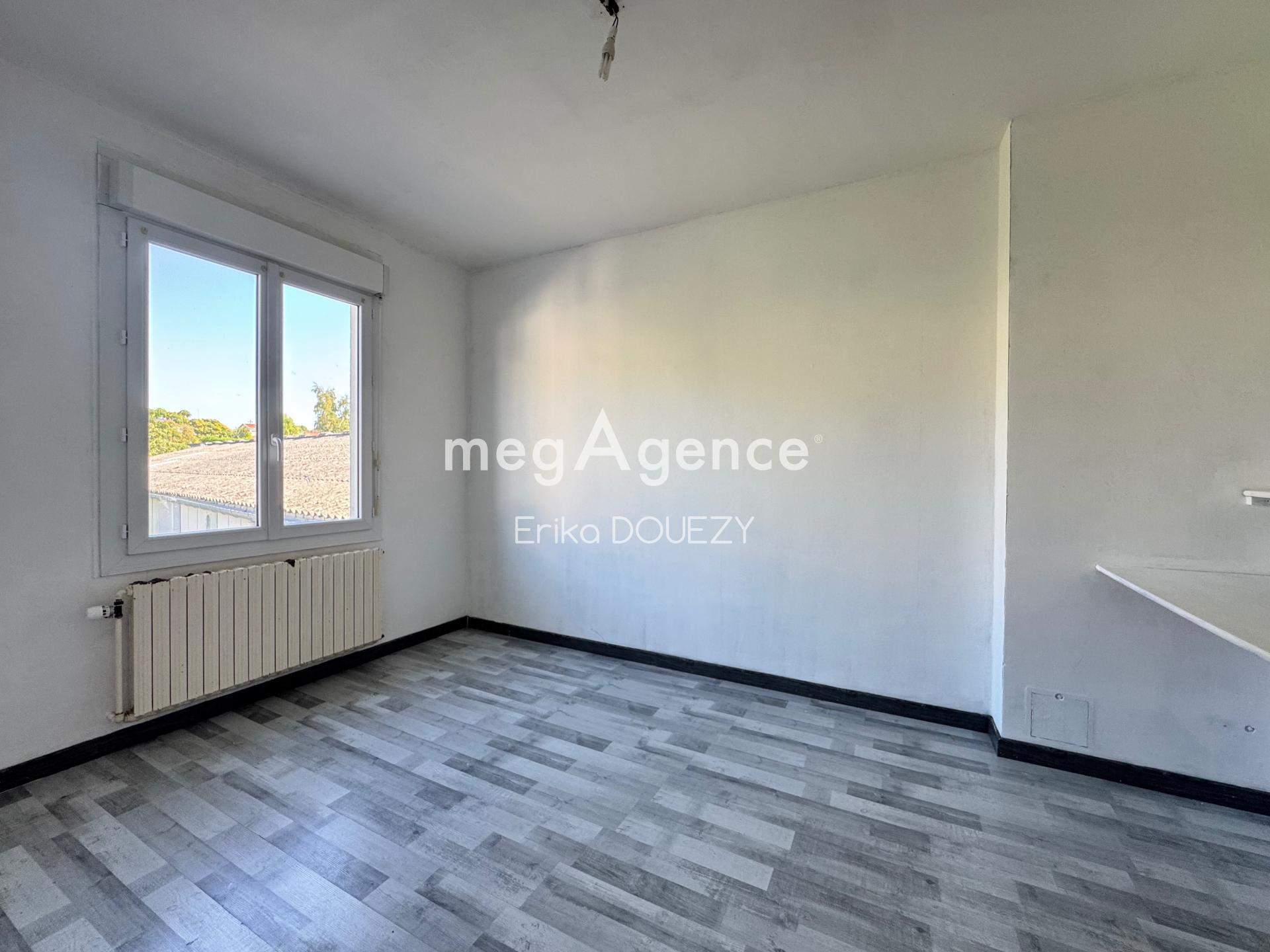 Miniature photo - 7 / 12