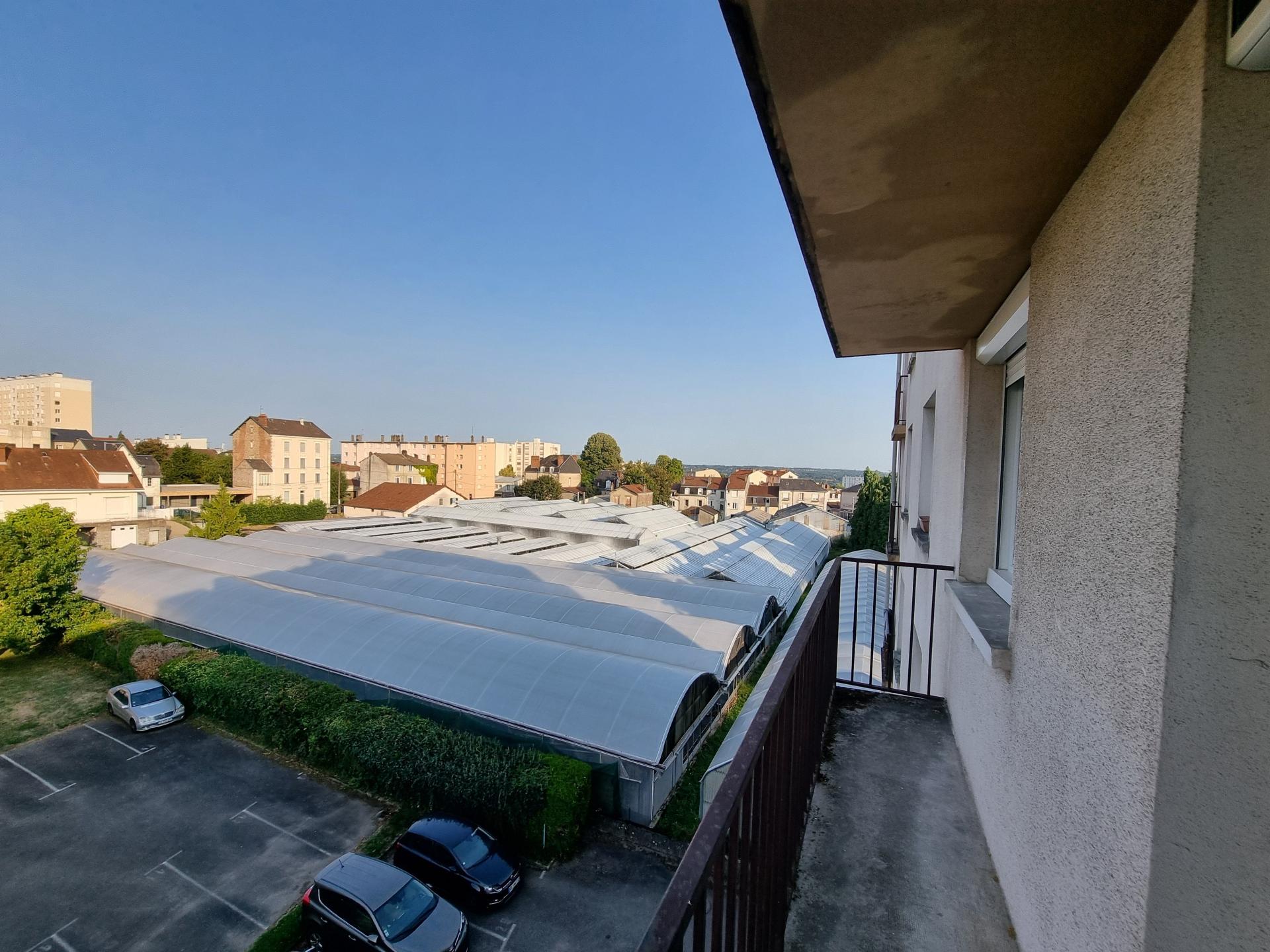 Miniature photo - 4 / 6