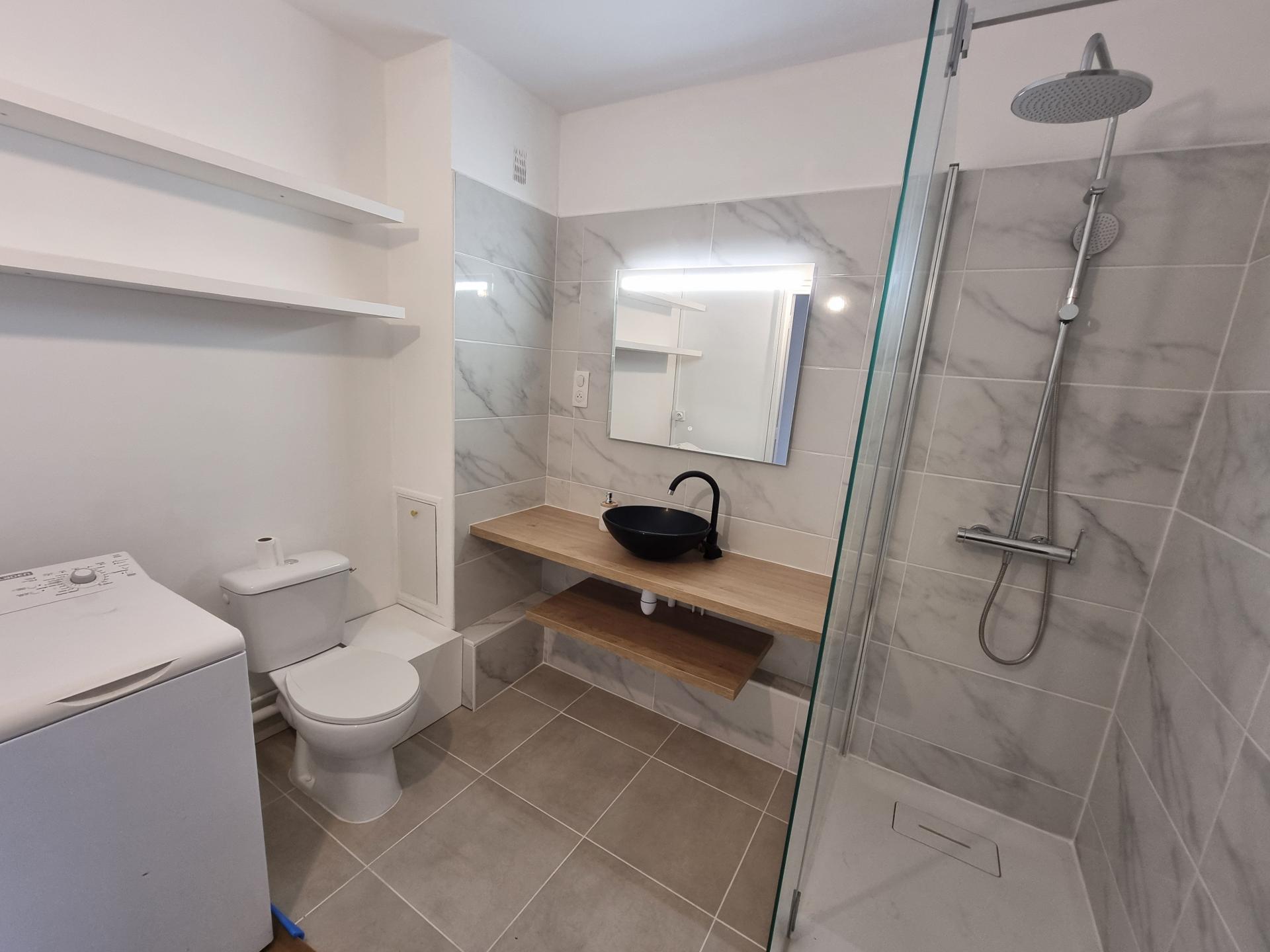 Miniature photo - 3 / 6