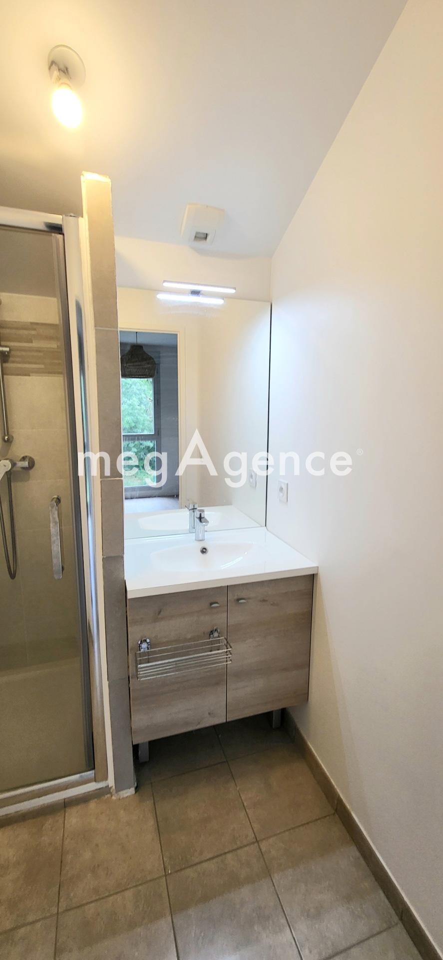 Miniature photo - 9 / 11