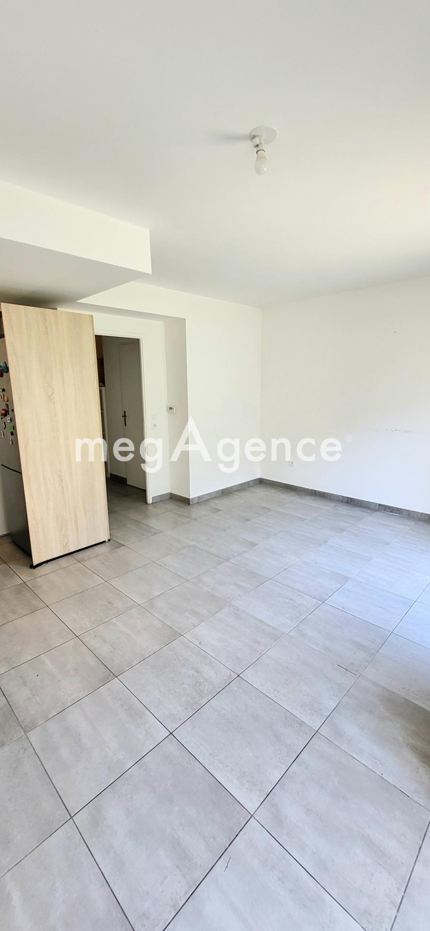 Miniature photo - 13 / 15