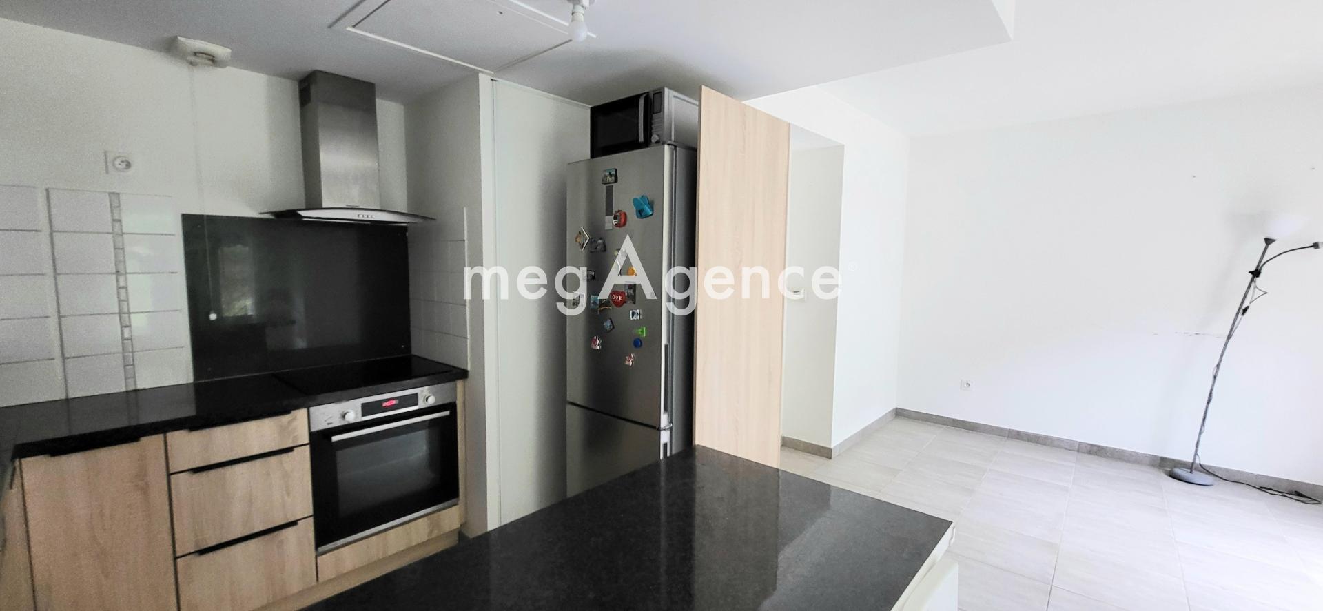 Miniature photo - 2 / 15