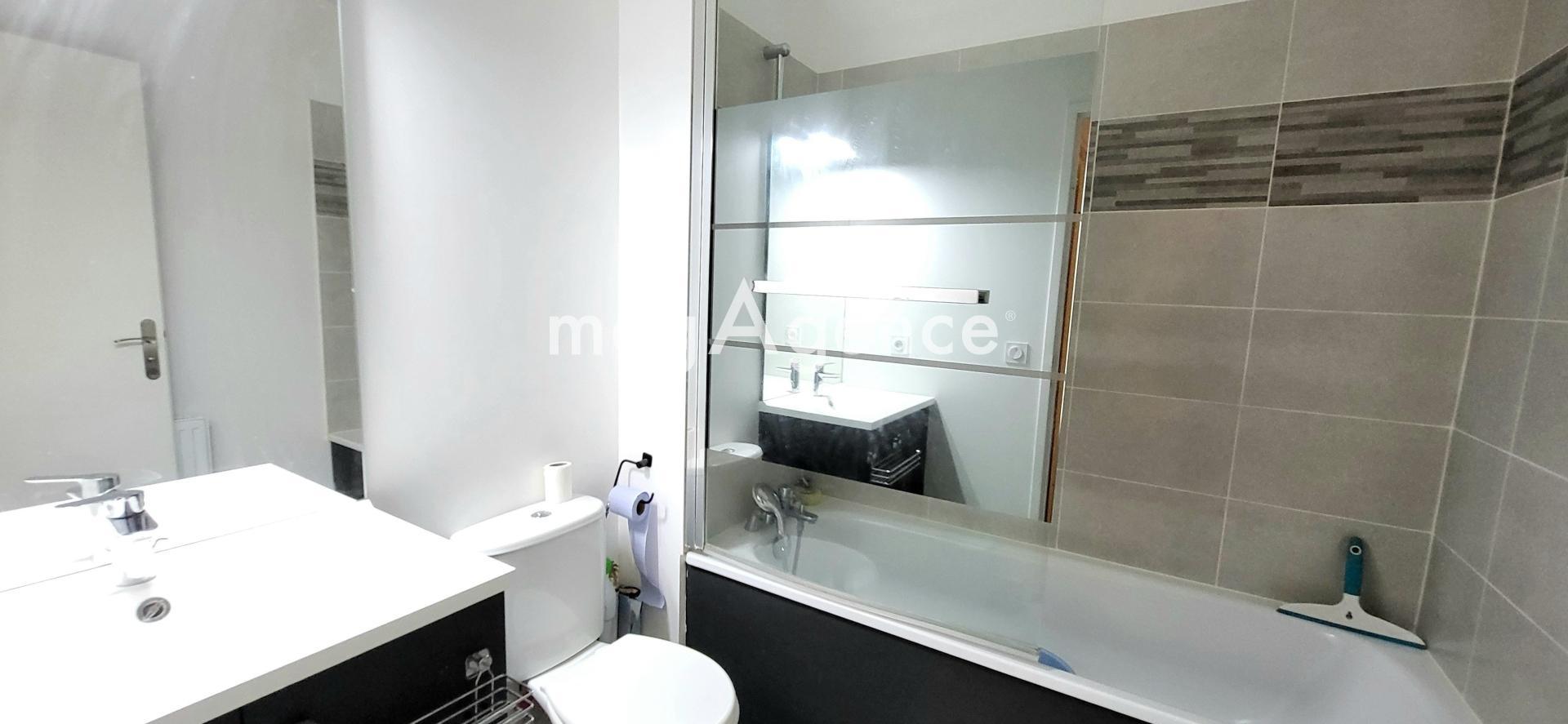 Miniature photo - 8 / 11