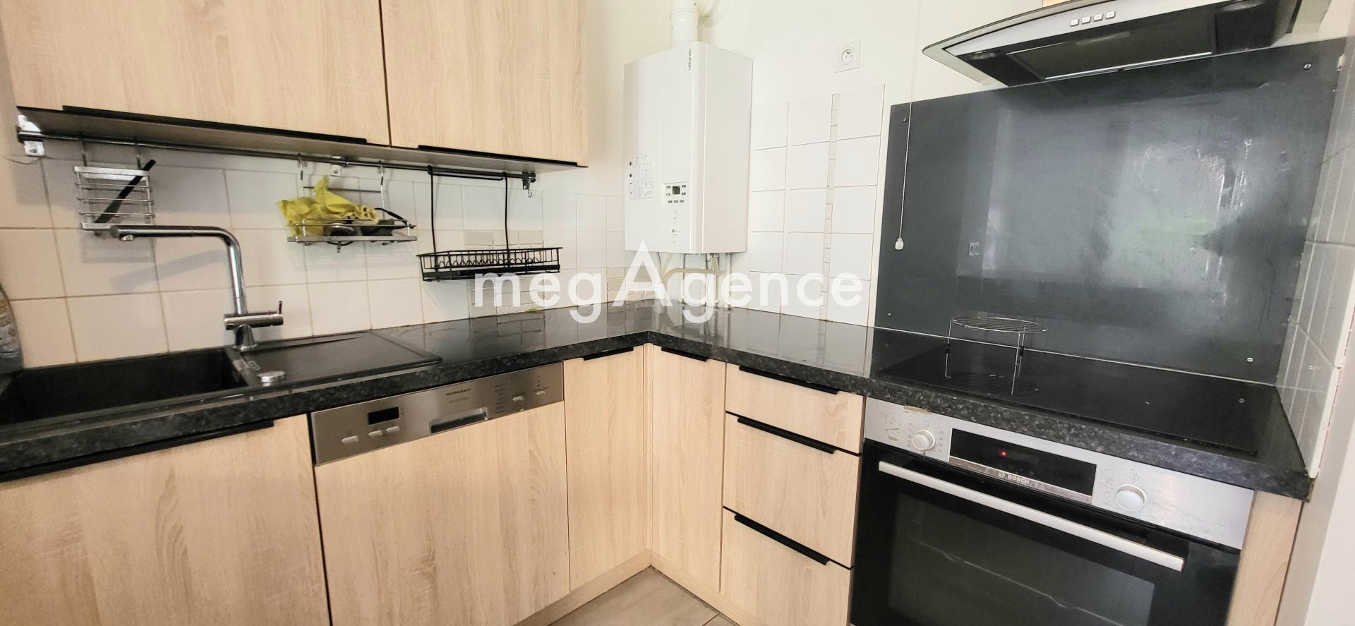 Miniature photo - 7 / 15