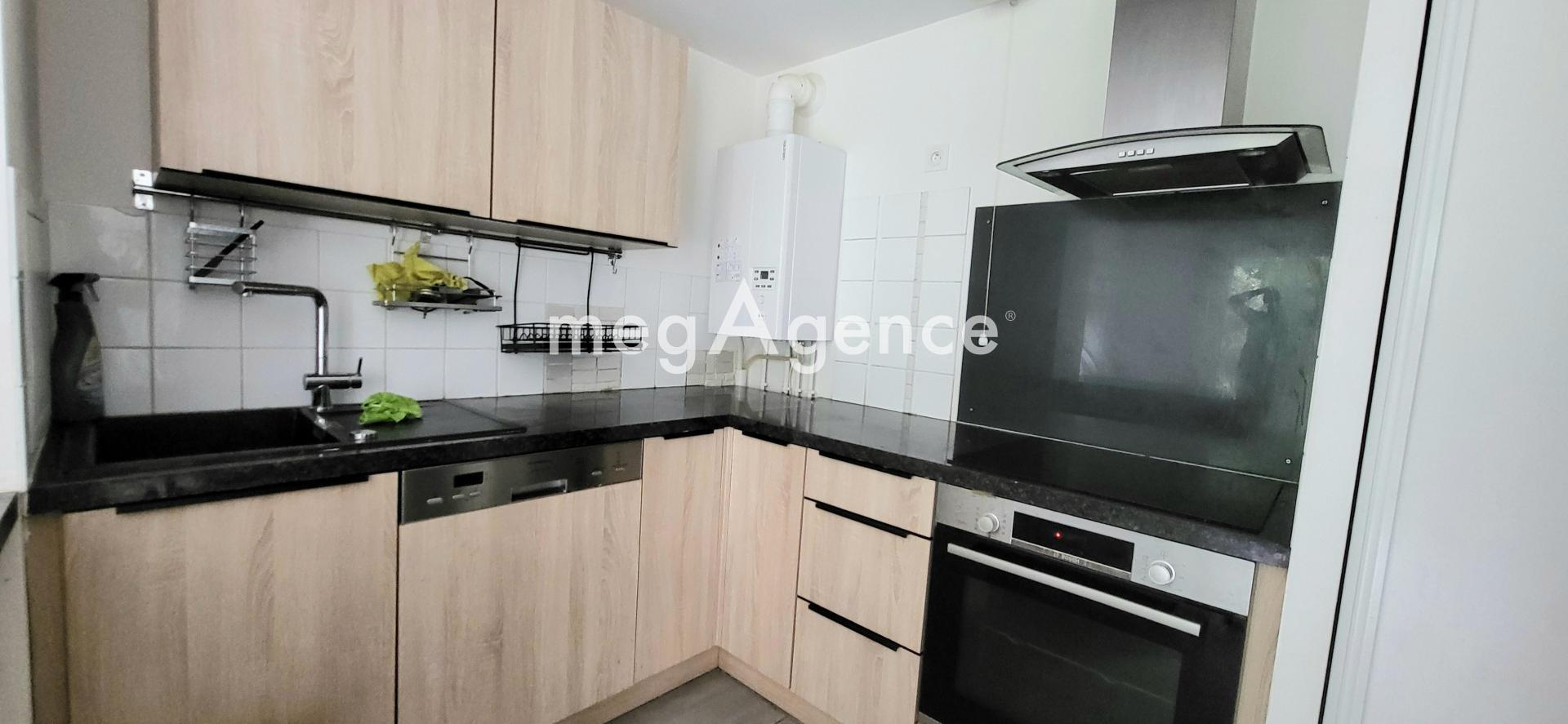 Miniature photo - 5 / 15