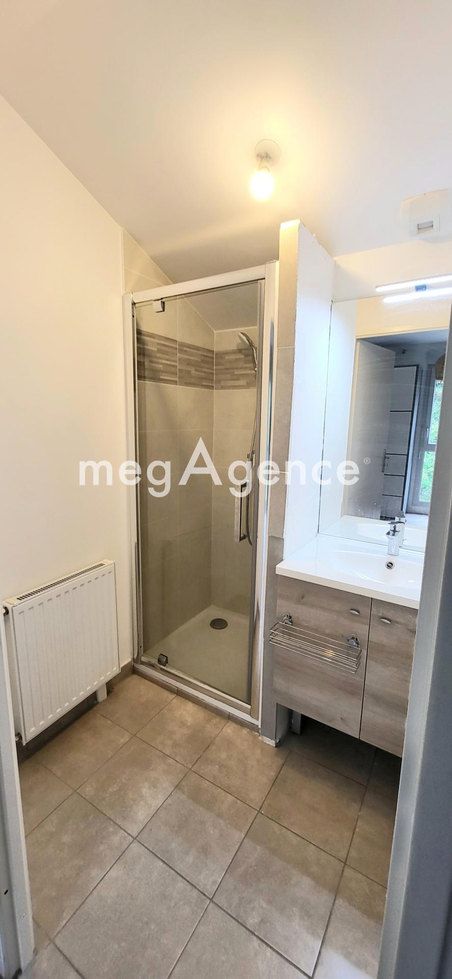 Miniature photo - 10 / 11