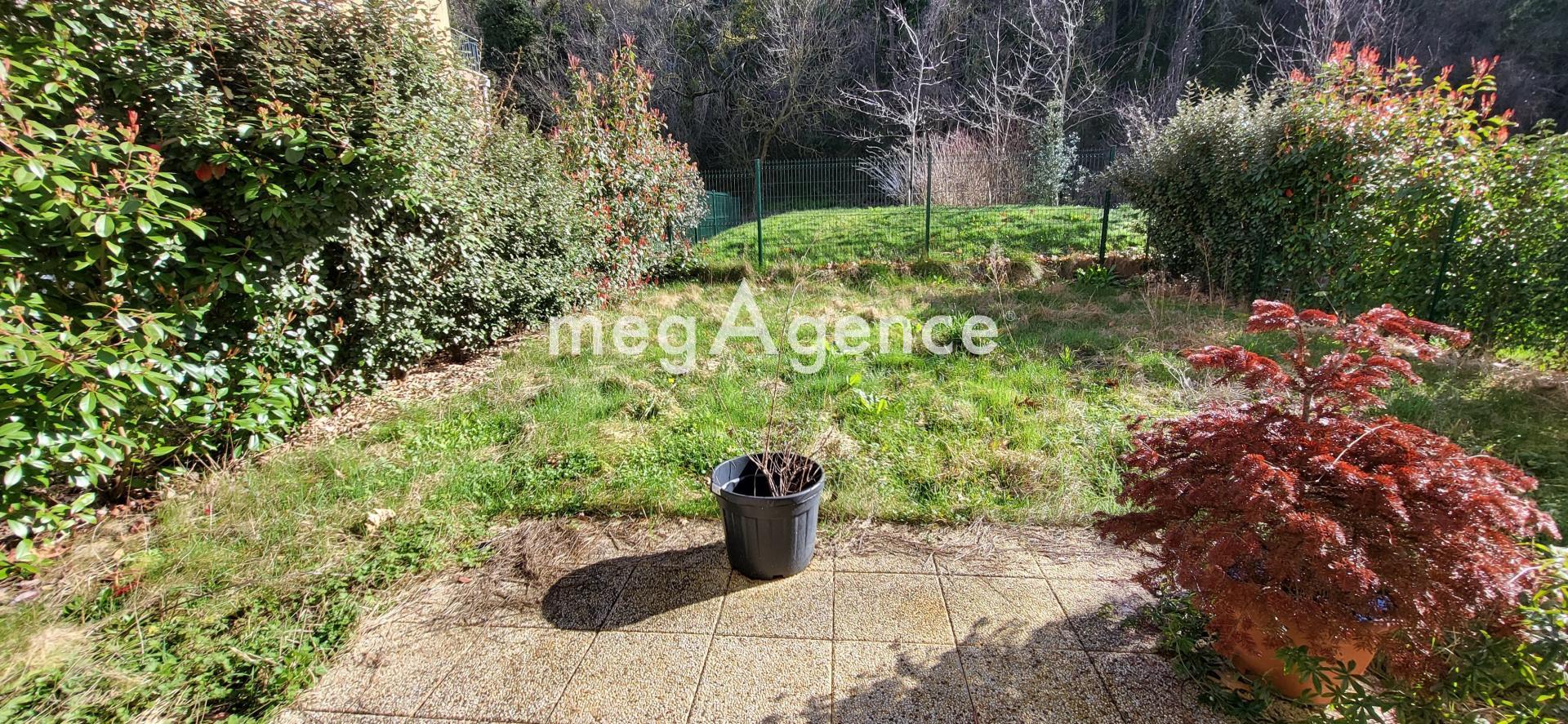 Miniature photo - 15 / 15