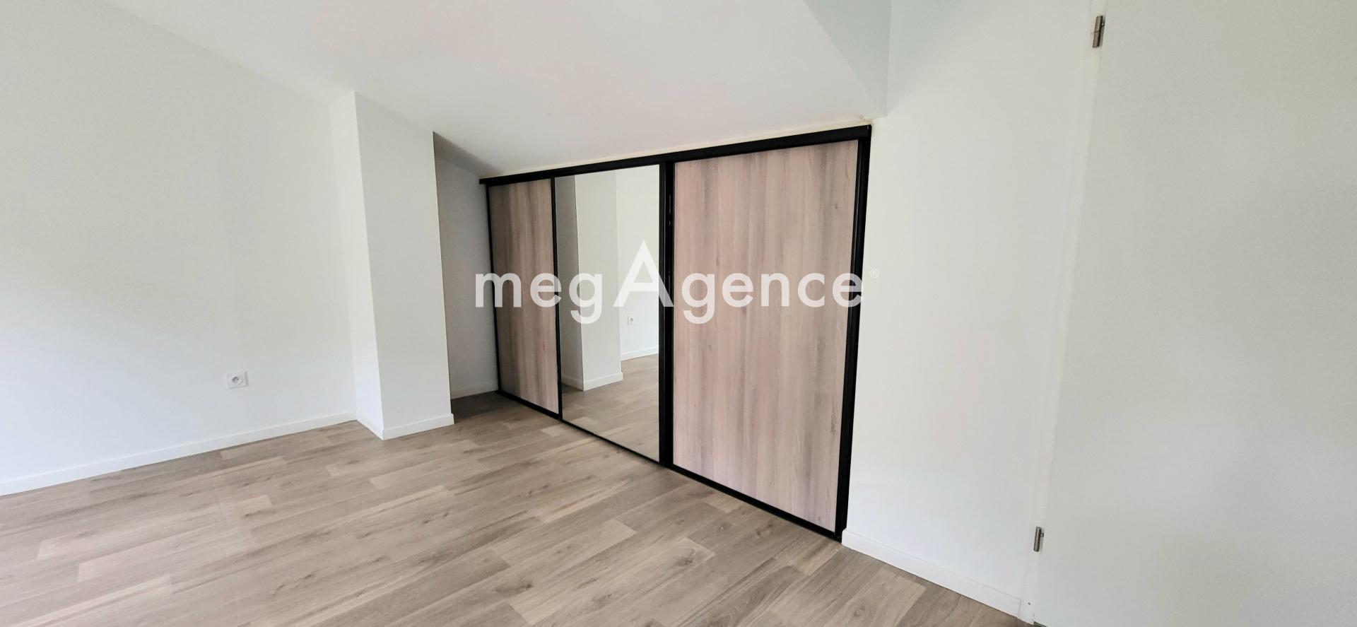 Miniature photo - 6 / 11