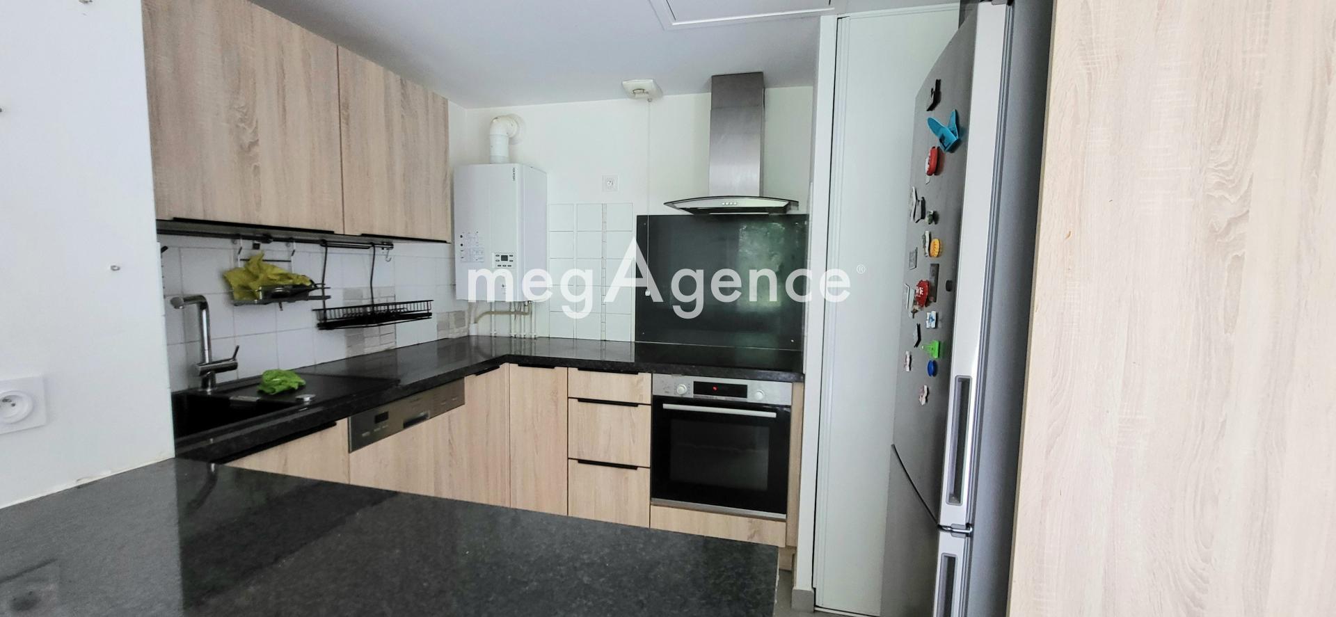 Miniature photo - 5 / 11