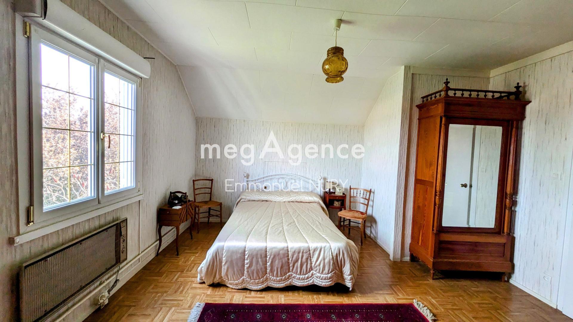 Miniature photo - 12 / 16