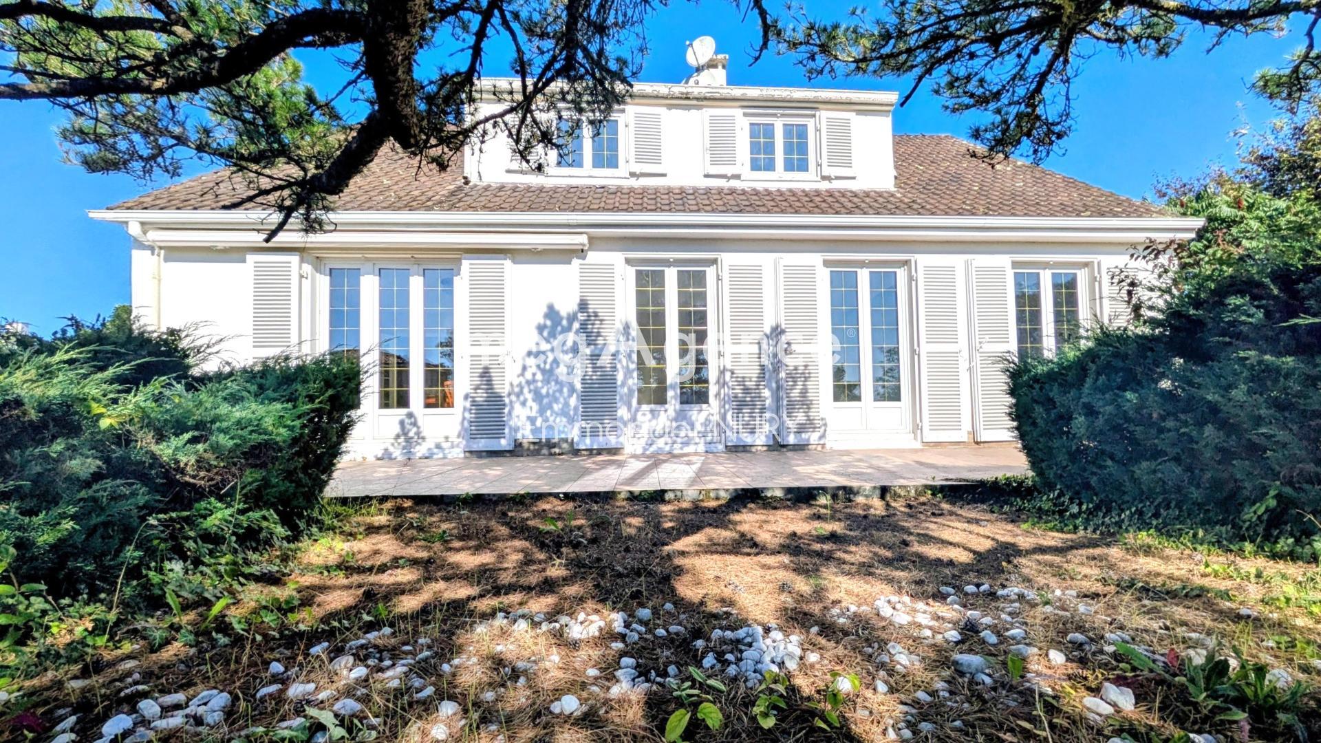 Miniature photo - 6 / 16