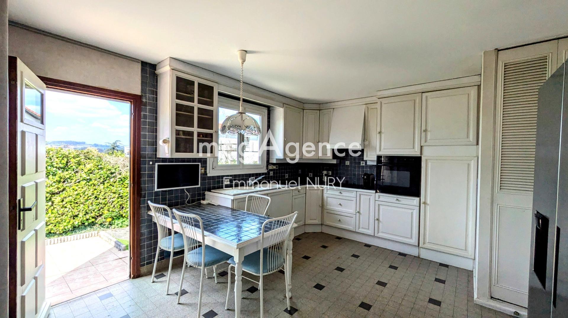 Miniature photo - 5 / 16