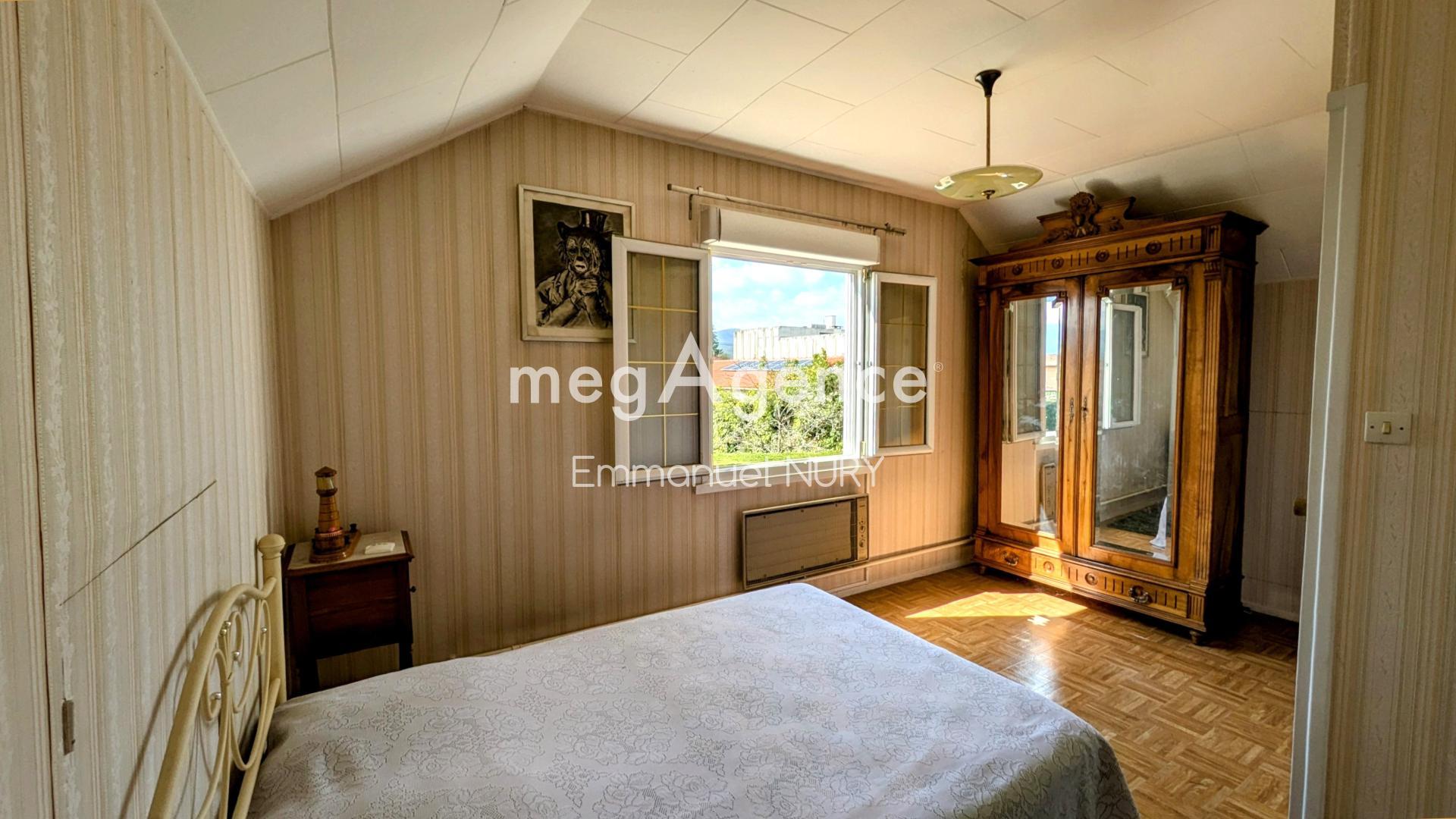 Miniature photo - 13 / 16