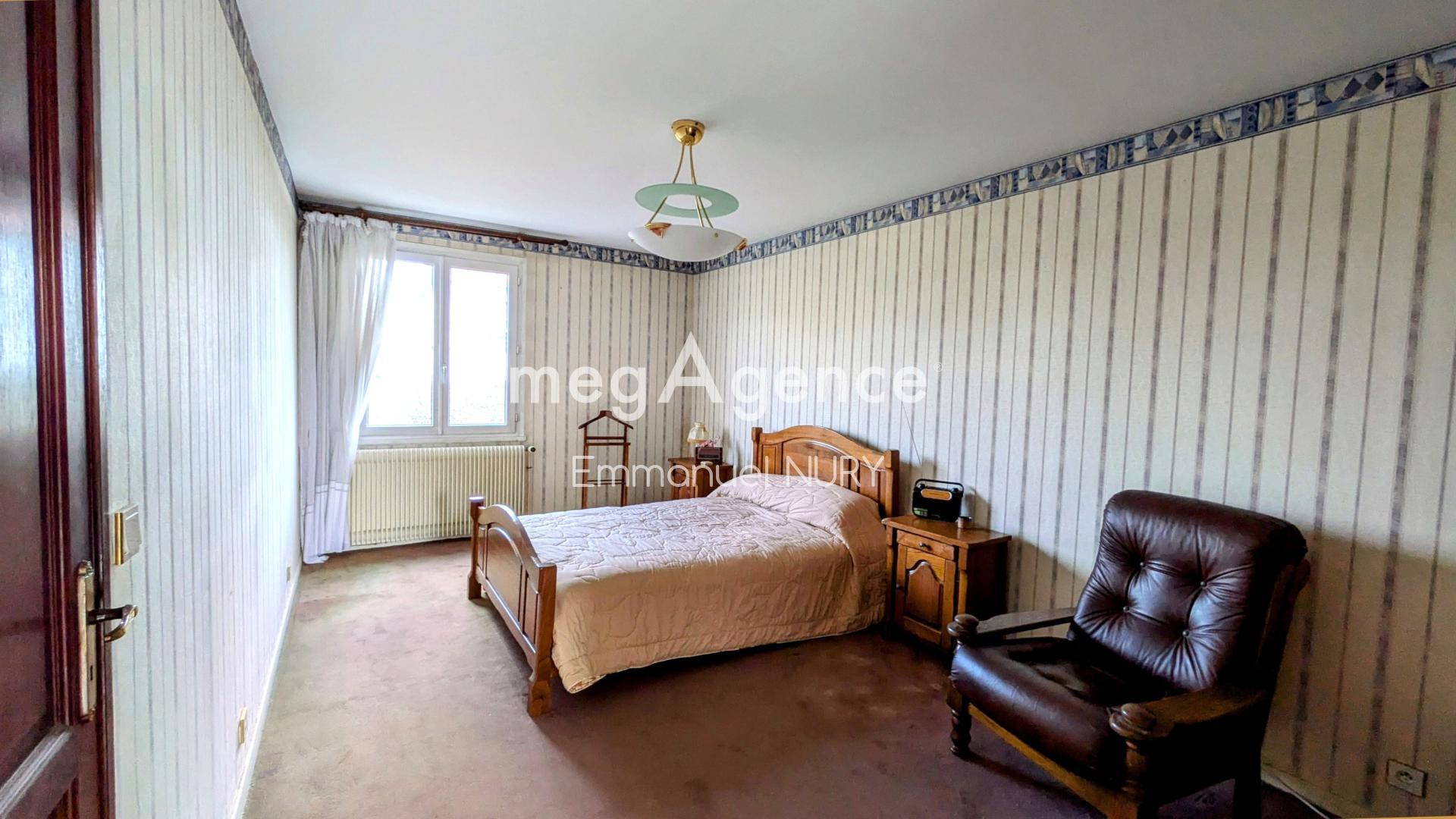 Miniature photo - 9 / 16