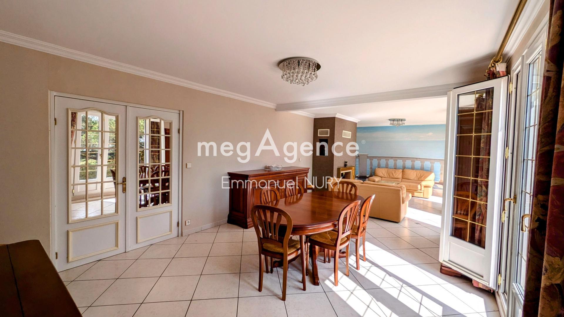 Miniature photo - 7 / 16