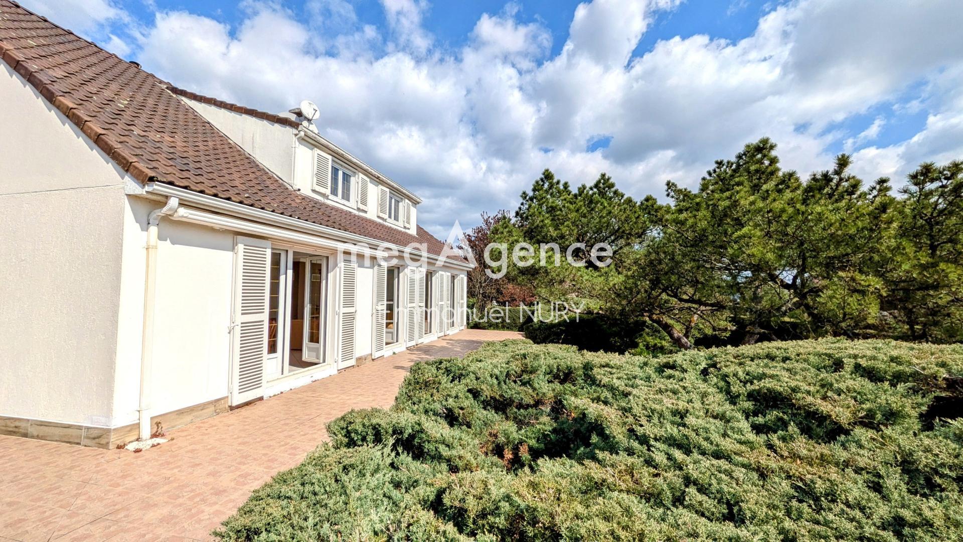 Miniature photo - 8 / 16