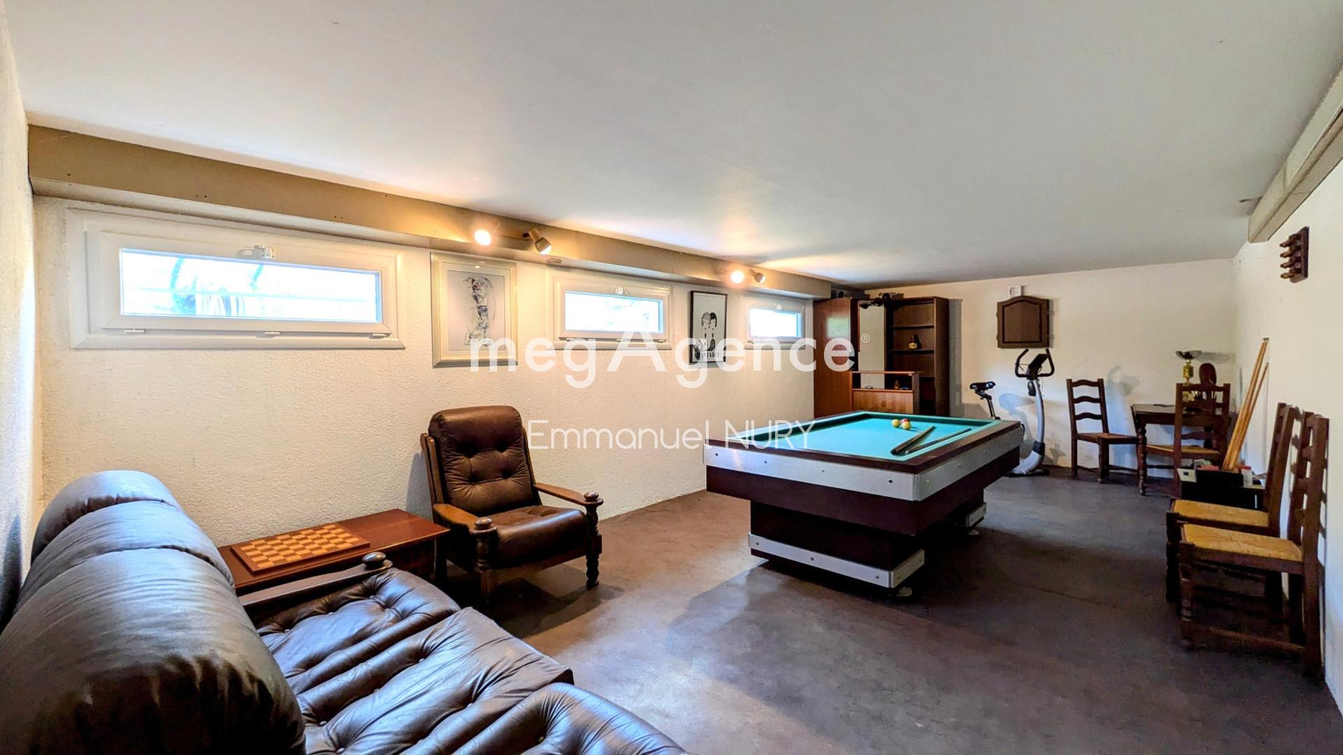 Miniature photo - 15 / 16