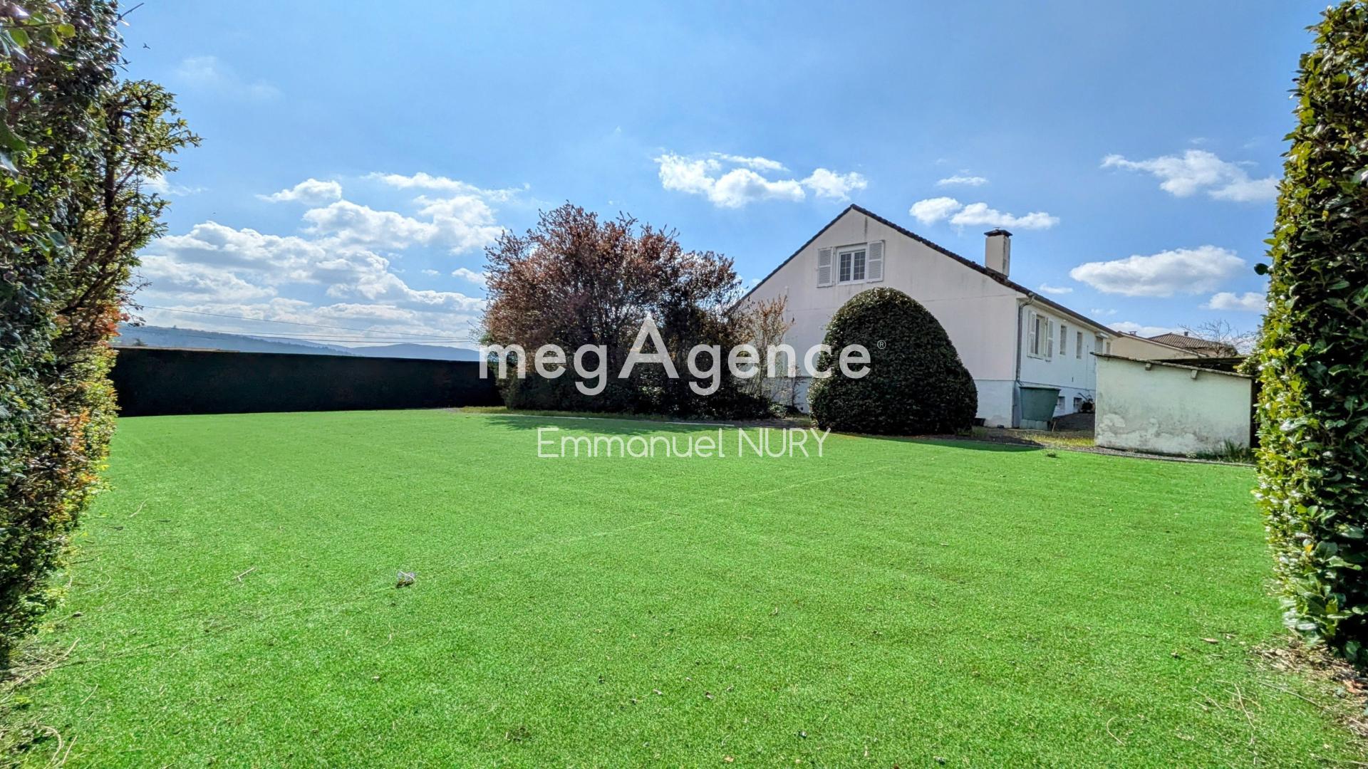 Miniature photo - 4 / 16