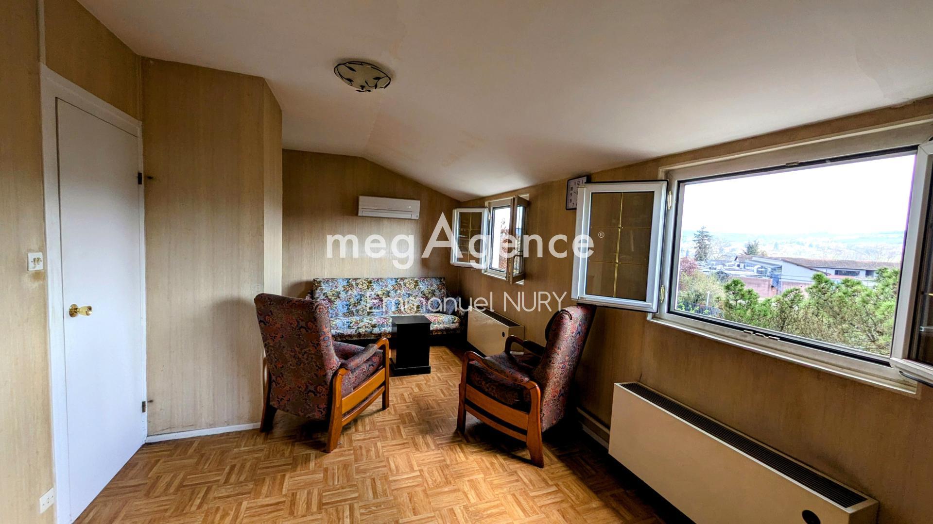 Miniature photo - 14 / 16