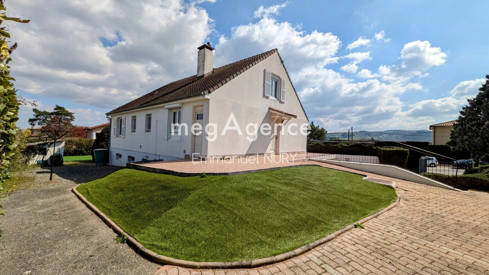 Miniature photo - 16 / 16