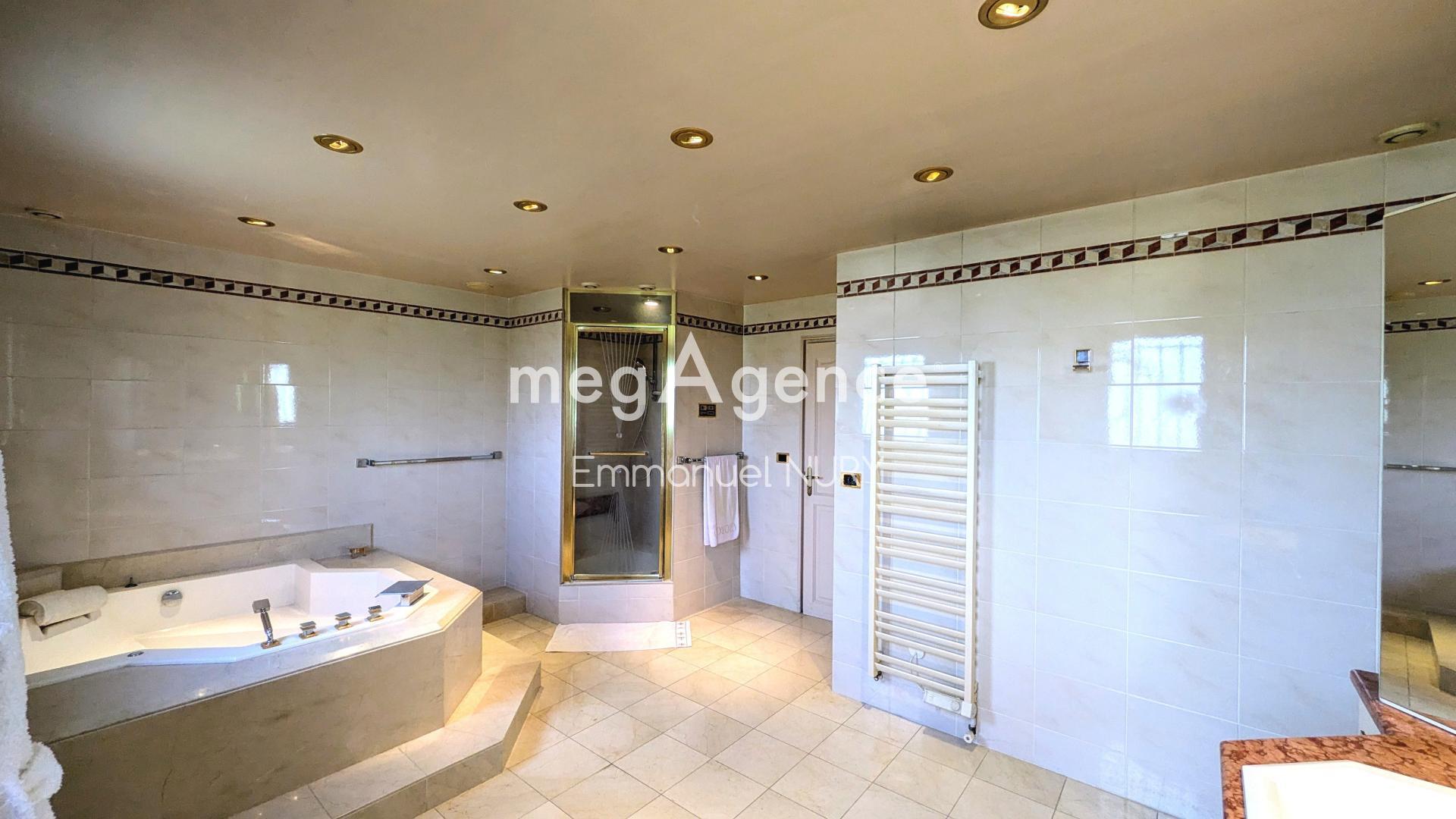 Miniature photo - 10 / 16