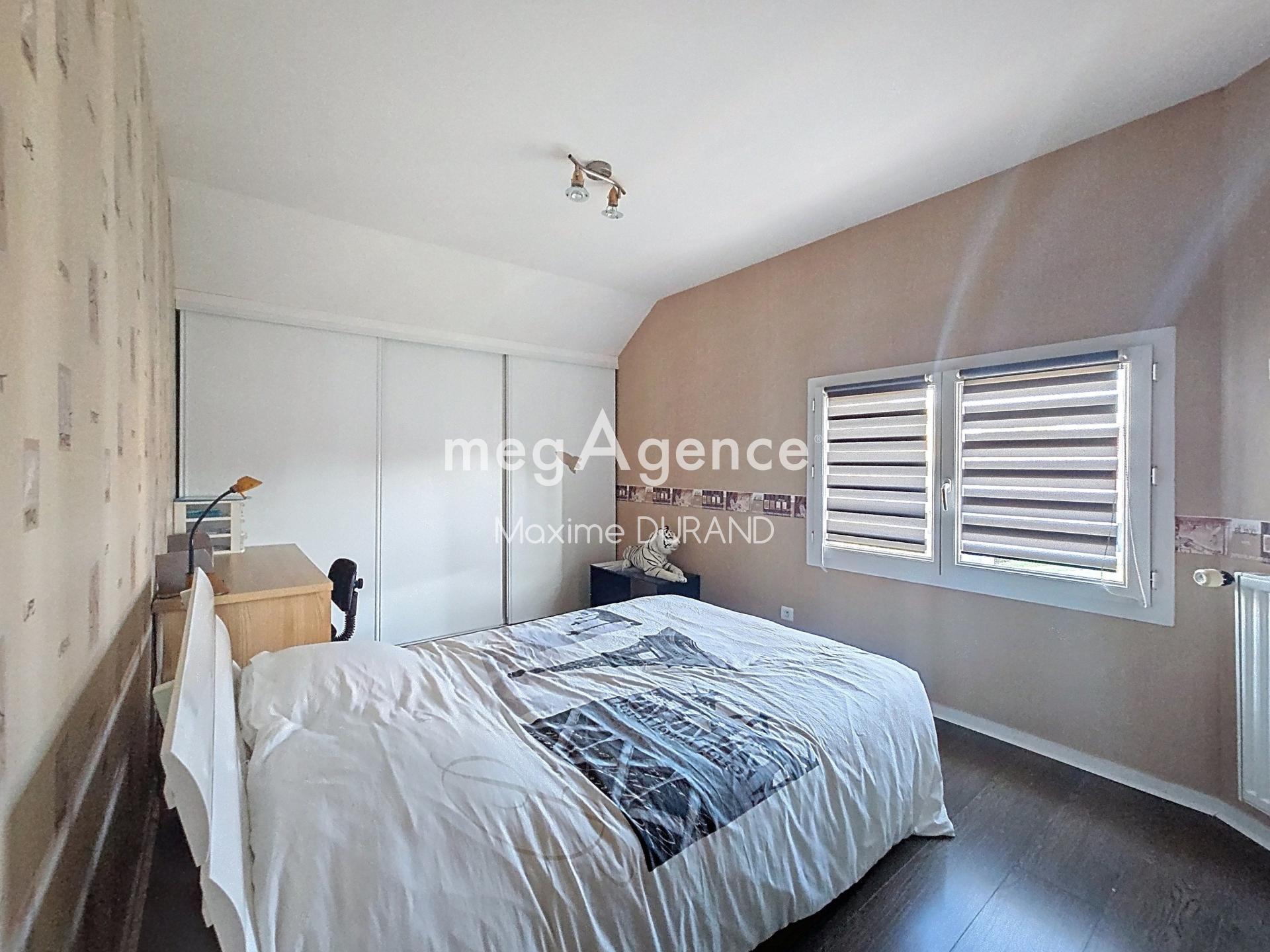 Miniature photo - 9 / 15