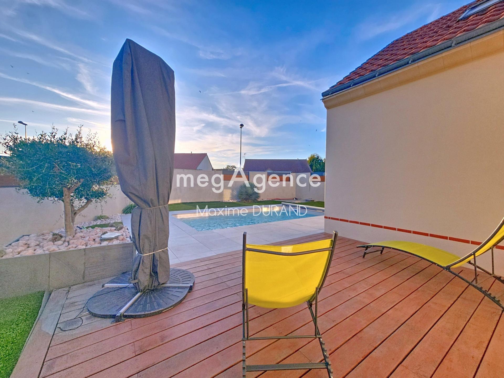 Miniature photo - 7 / 15