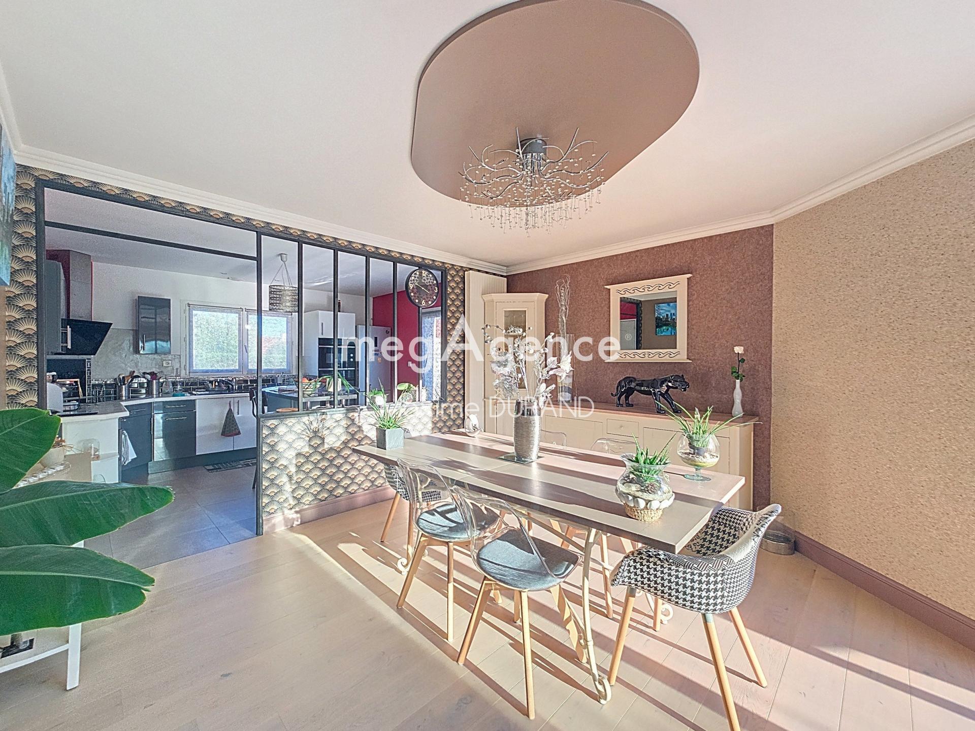 Miniature photo - 3 / 15