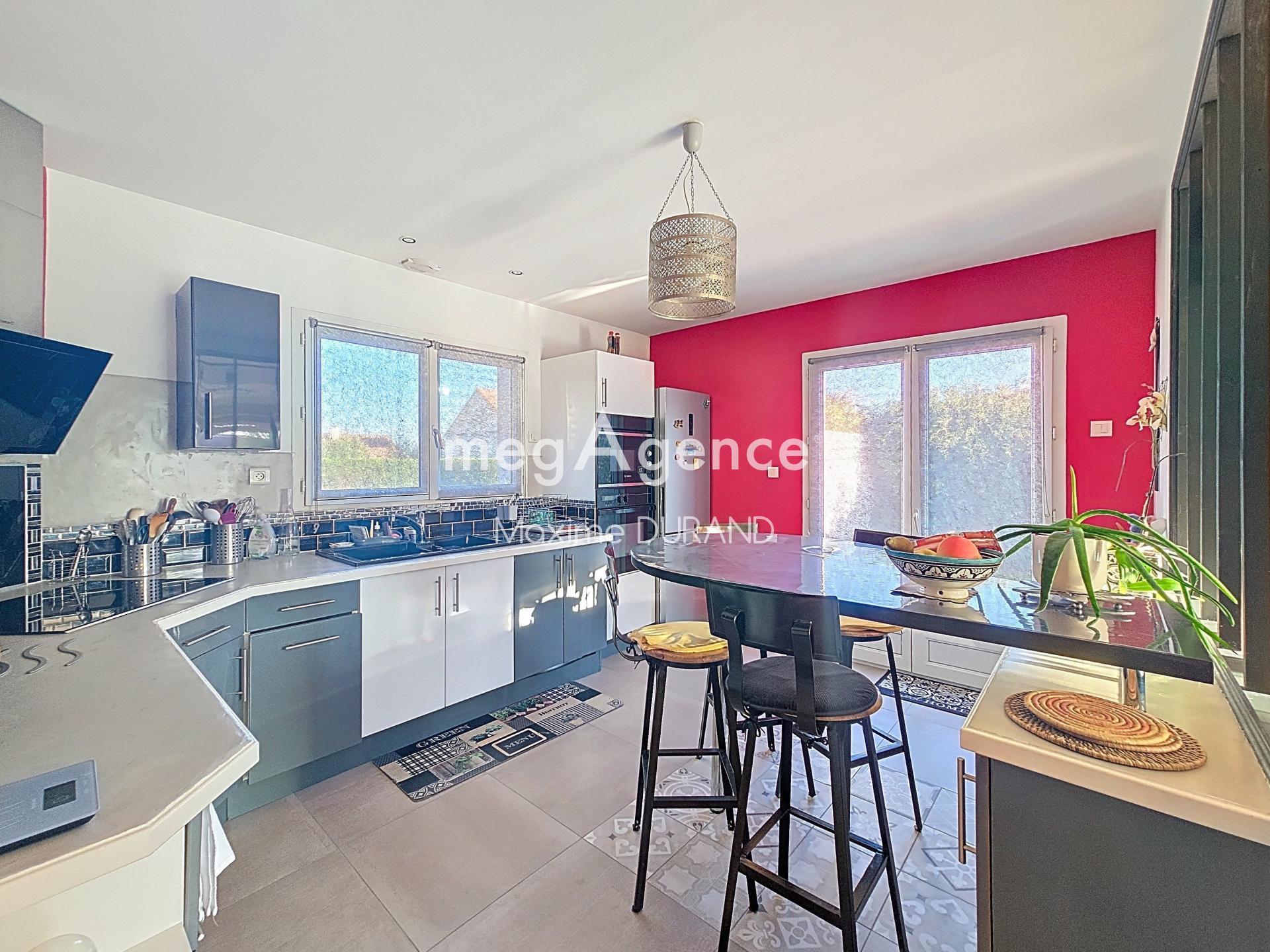 Miniature photo - 5 / 15