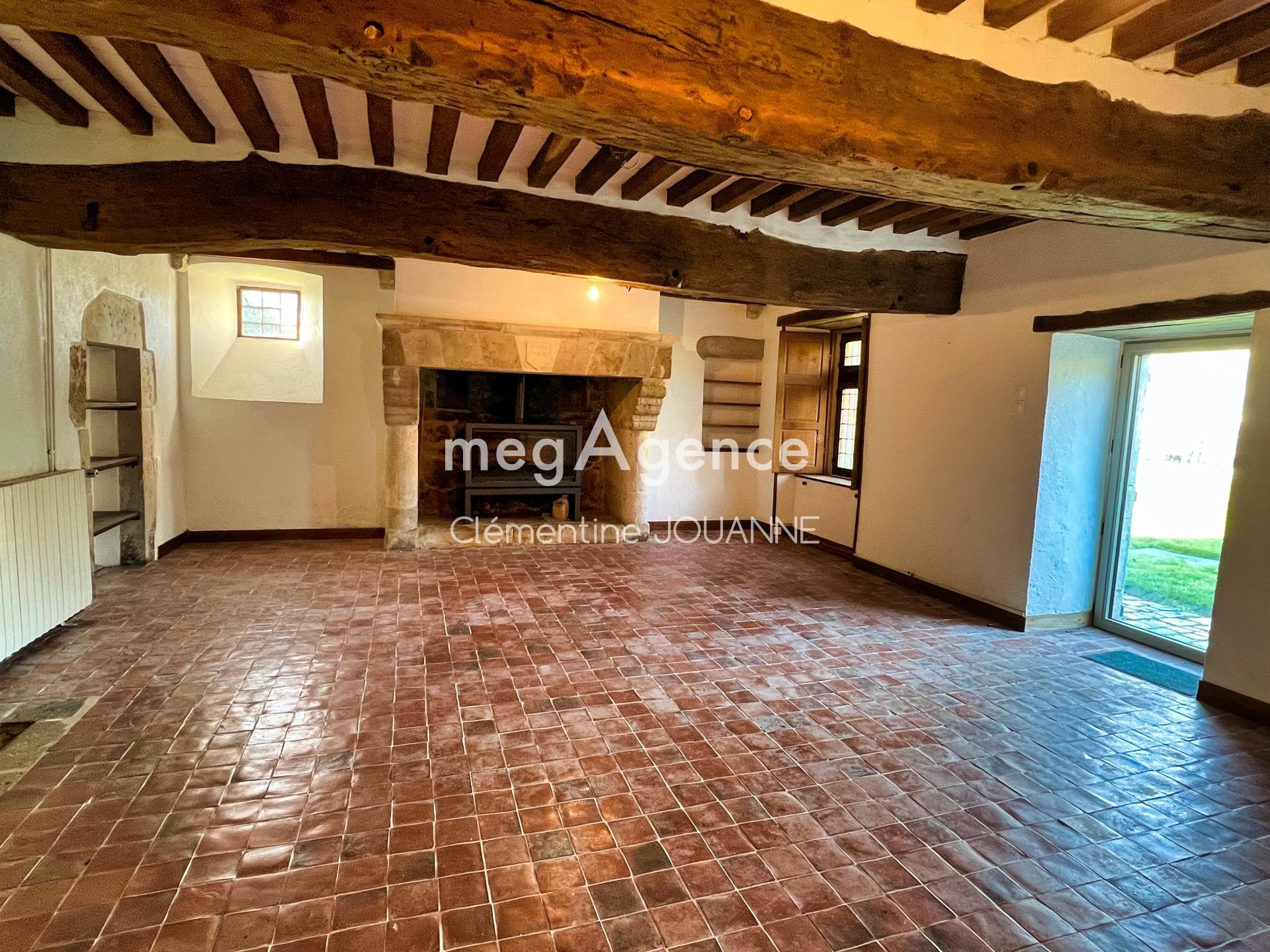 Miniature photo - 6 / 13