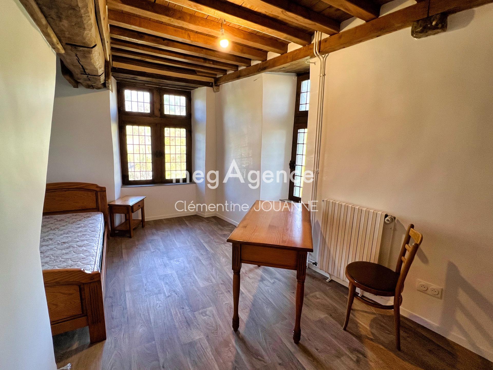 Miniature photo - 11 / 13