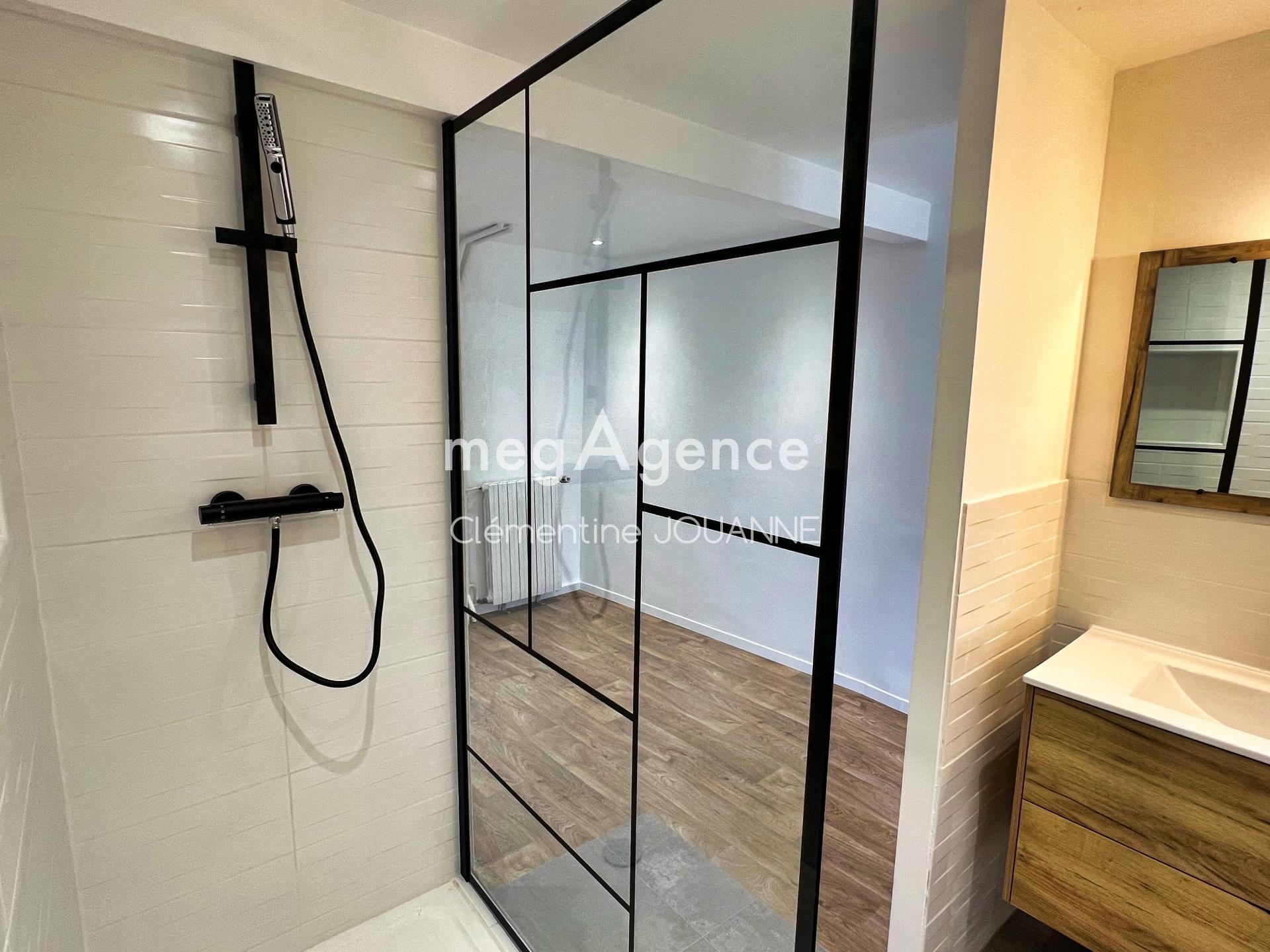 Miniature photo - 12 / 13