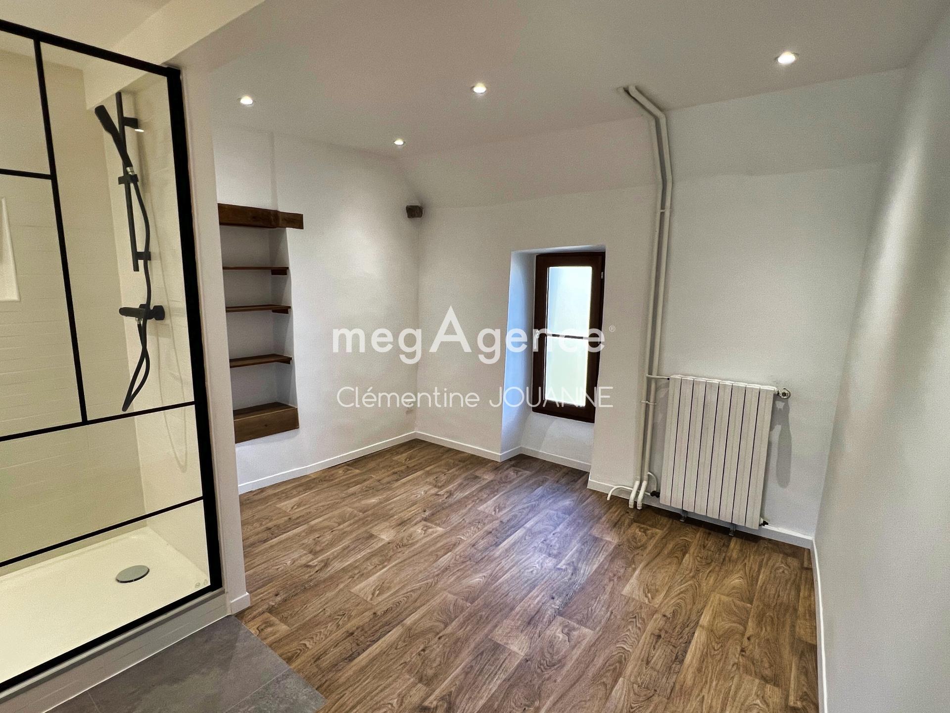 Miniature photo - 10 / 13