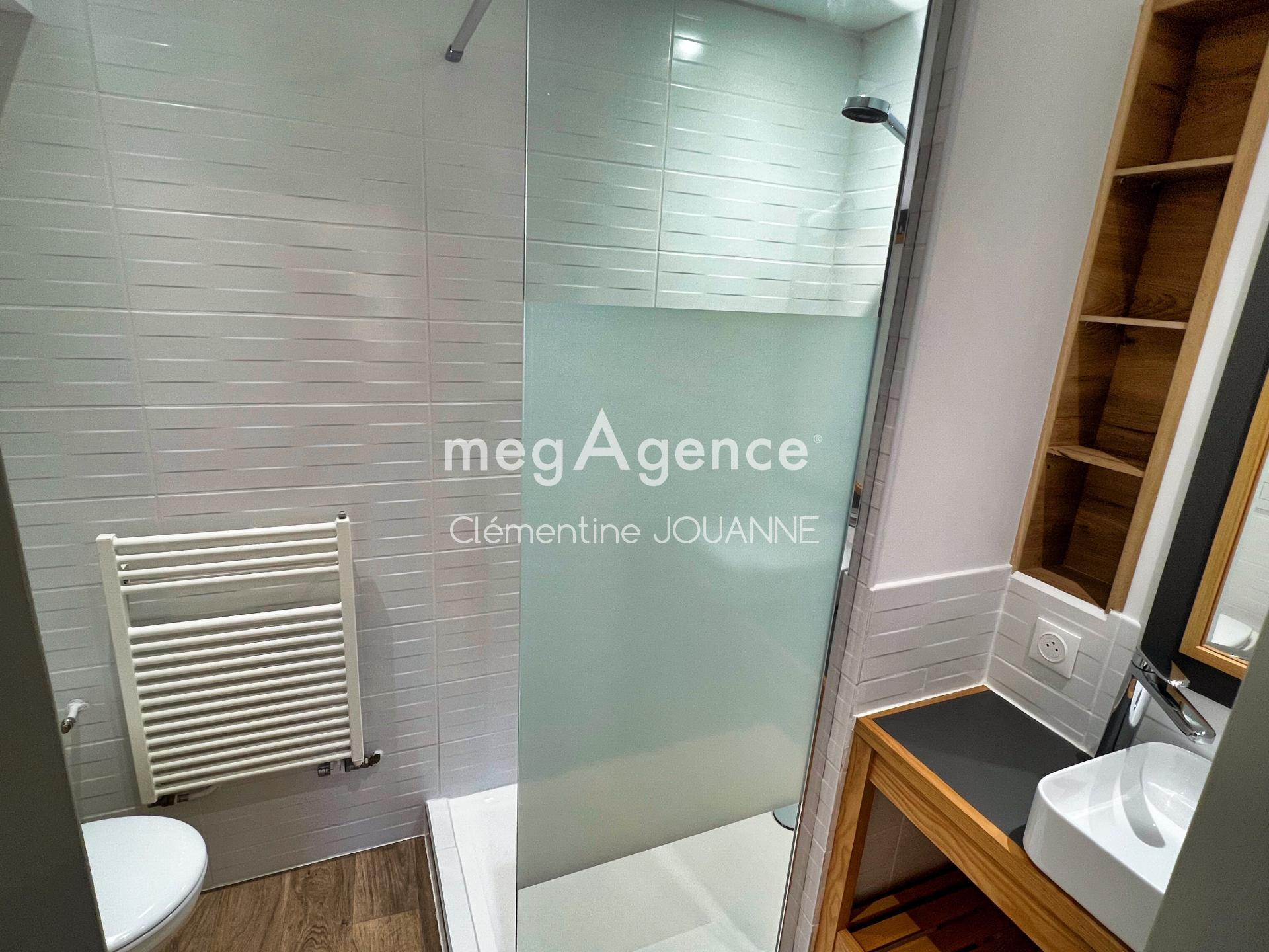 Miniature photo - 13 / 13