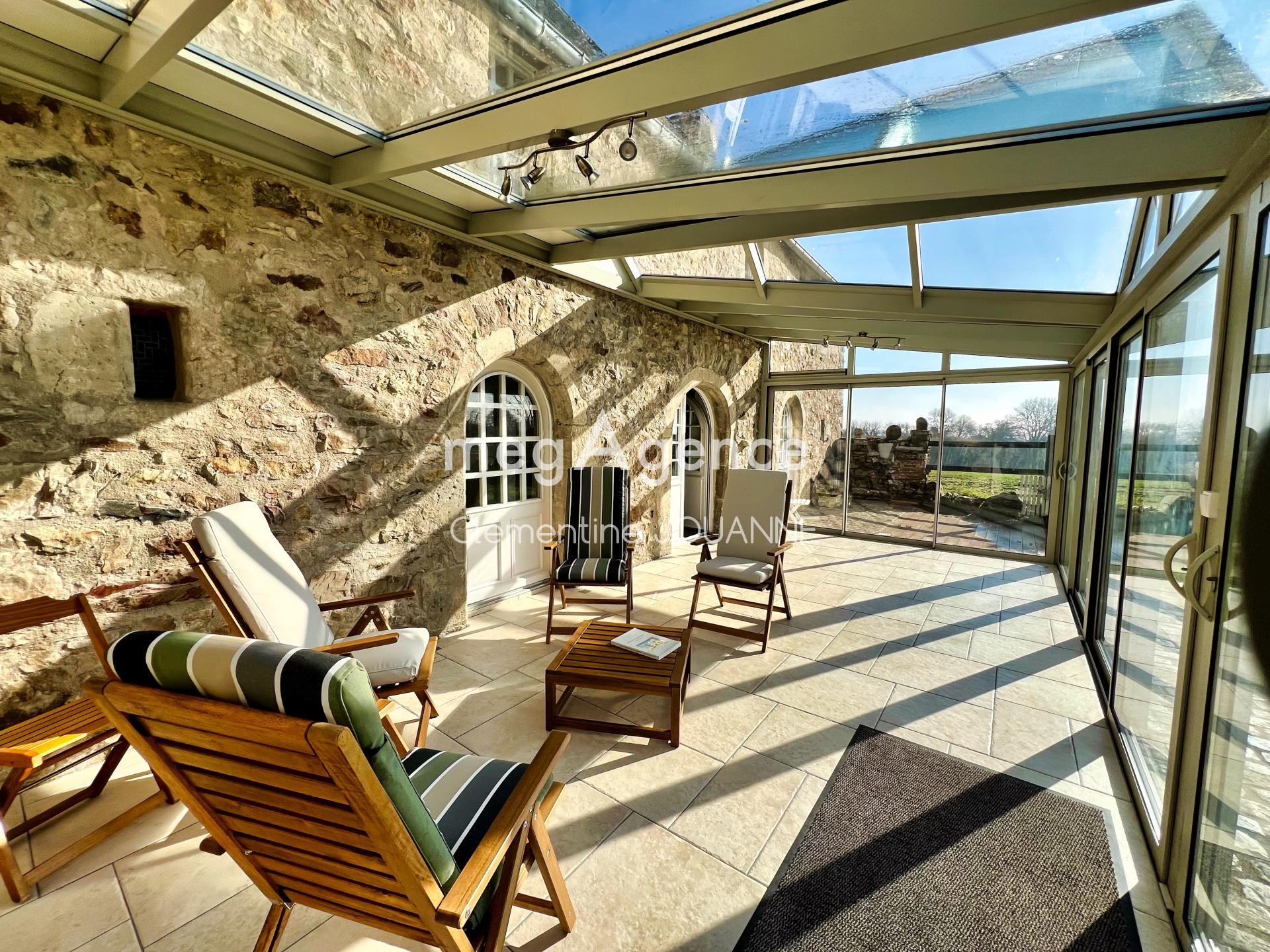 Miniature photo - 7 / 13