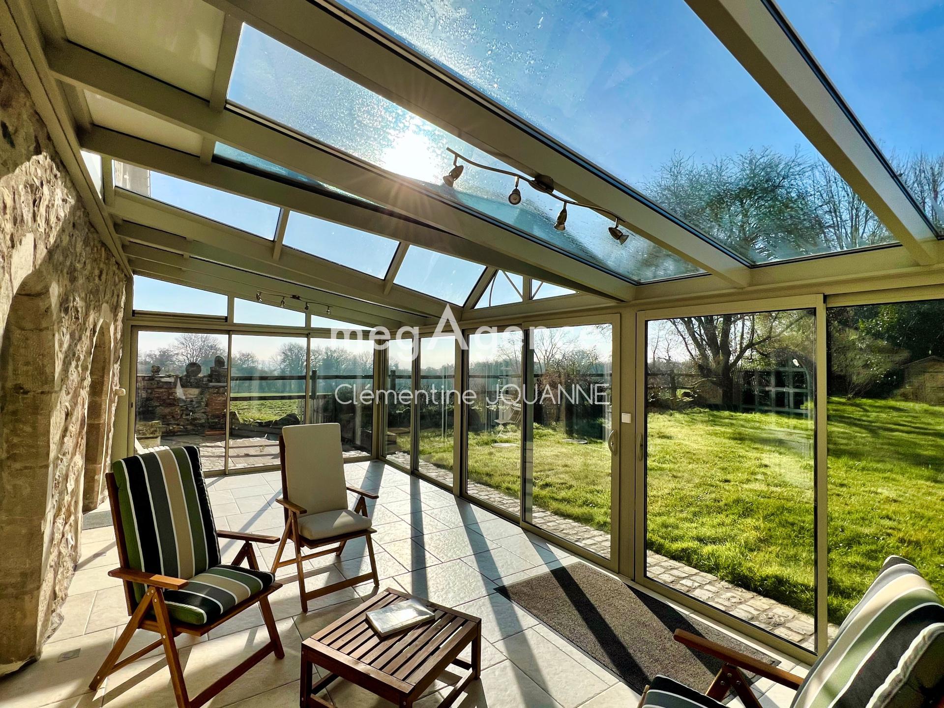 Miniature photo - 3 / 13